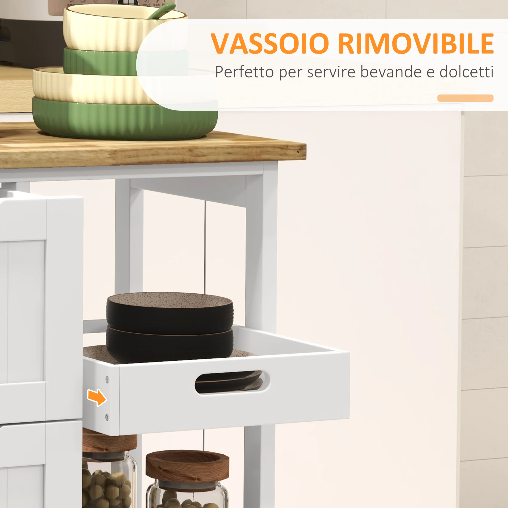 Immagine prodotto 5