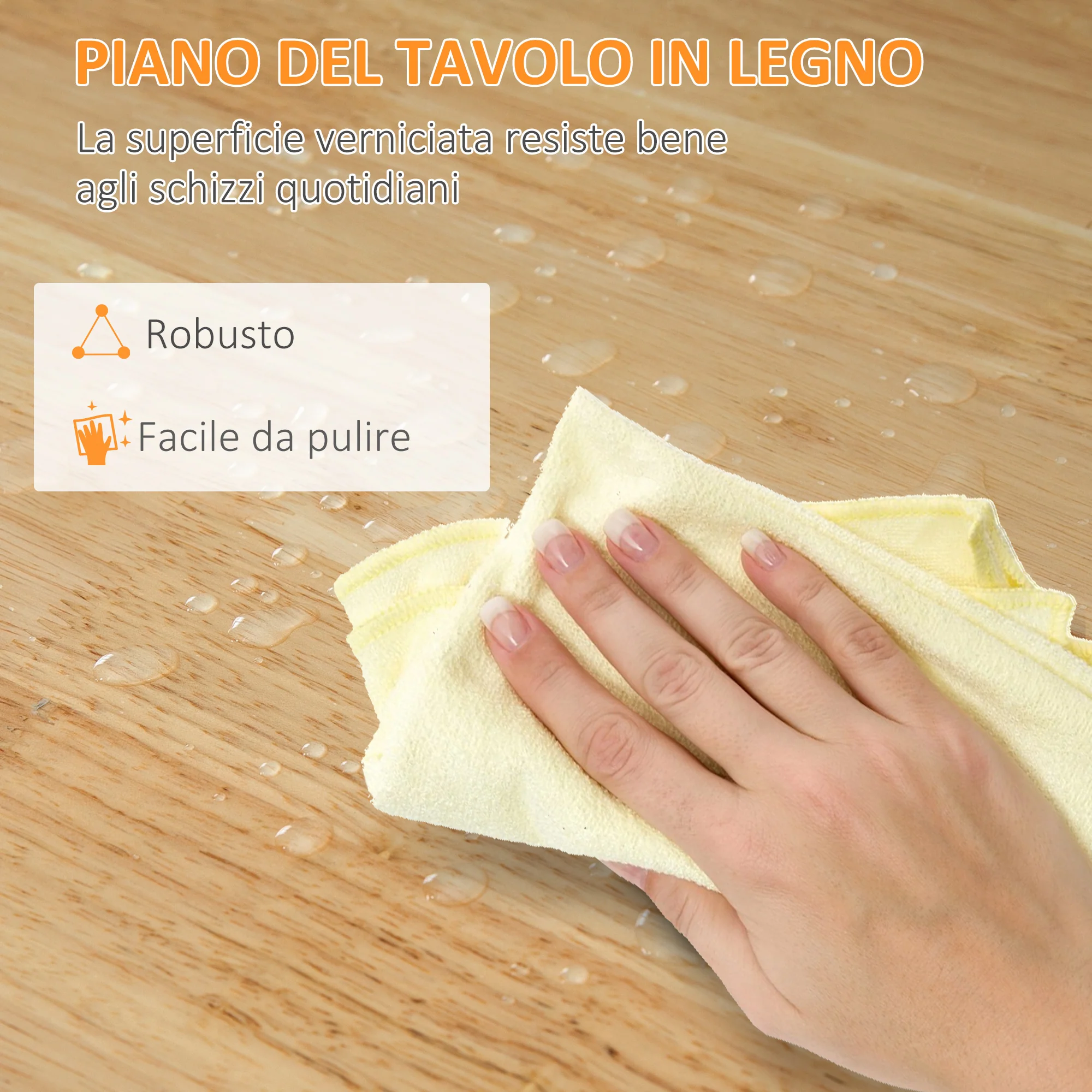 Immagine prodotto 6