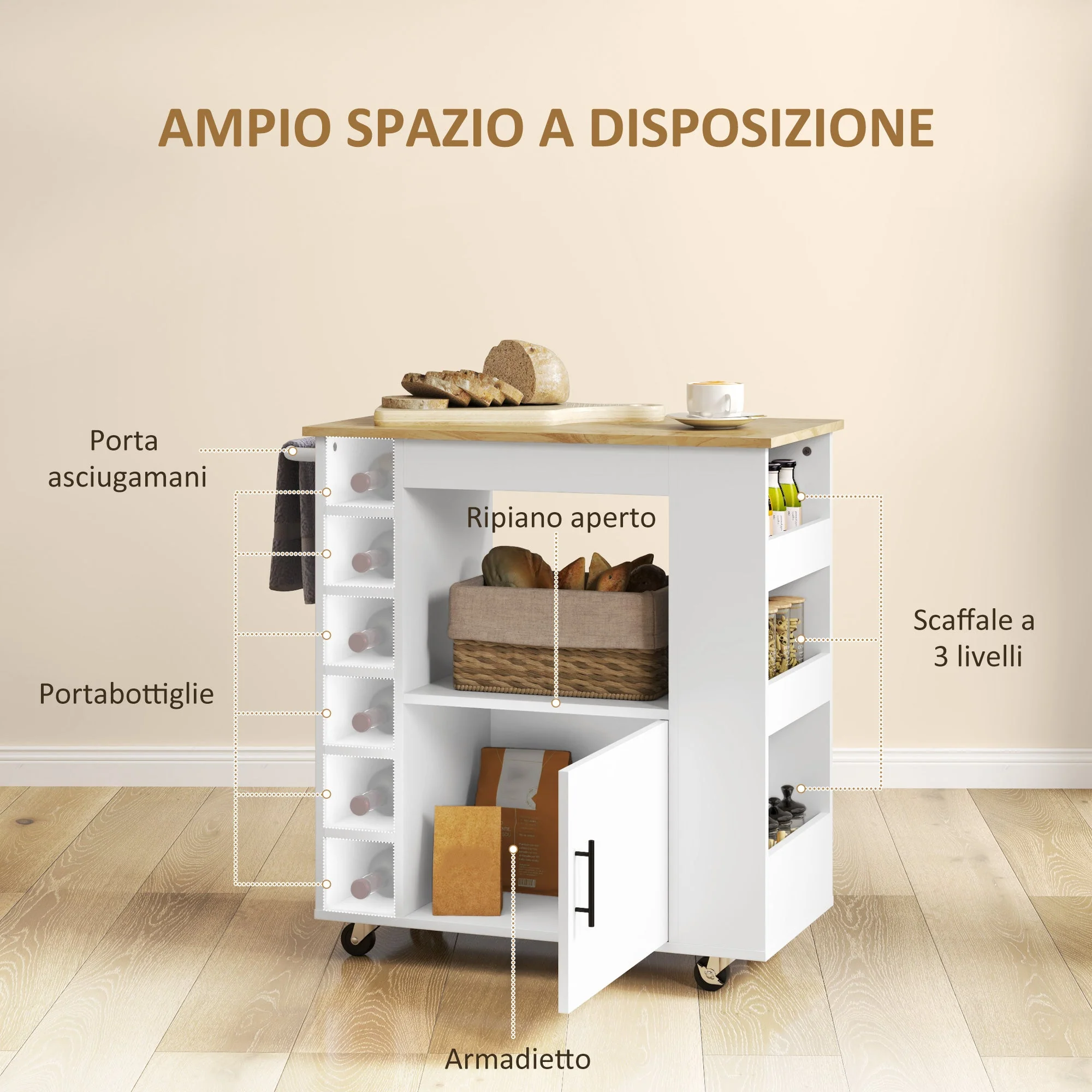 Immagine prodotto 4