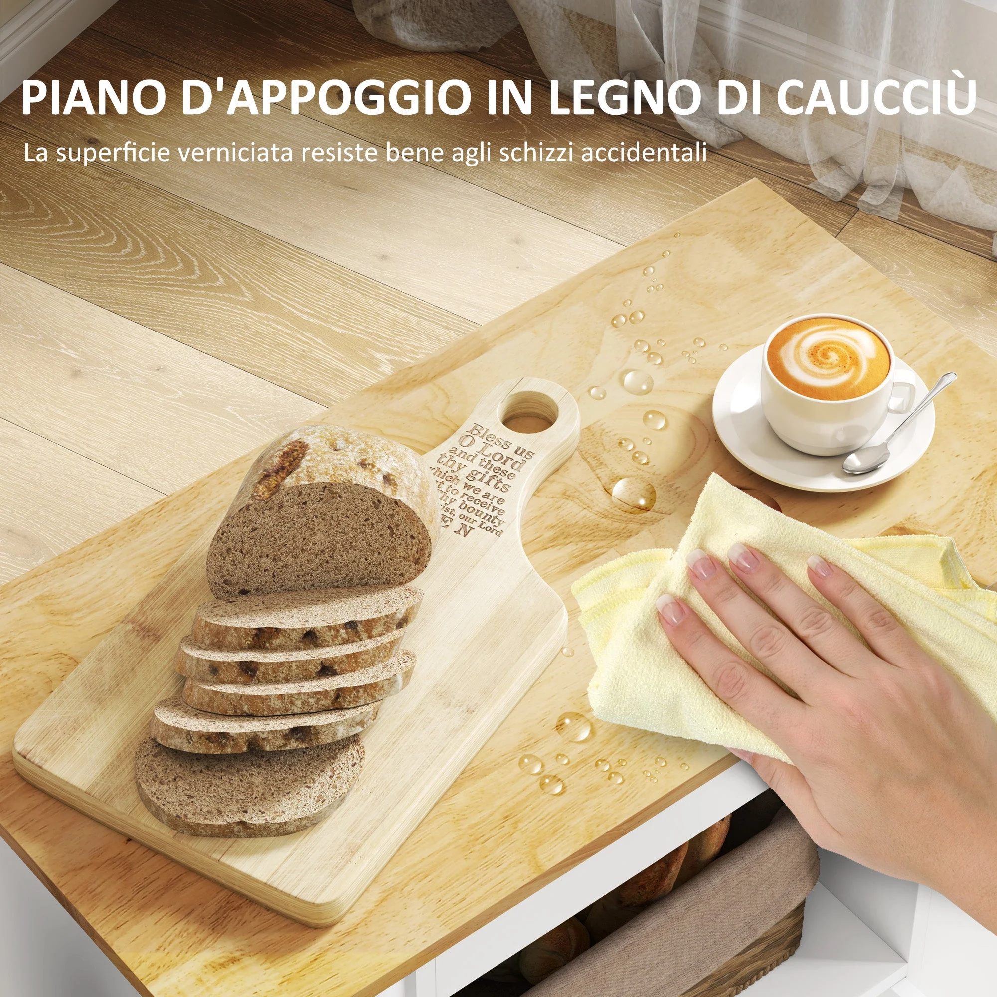 Immagine prodotto 5