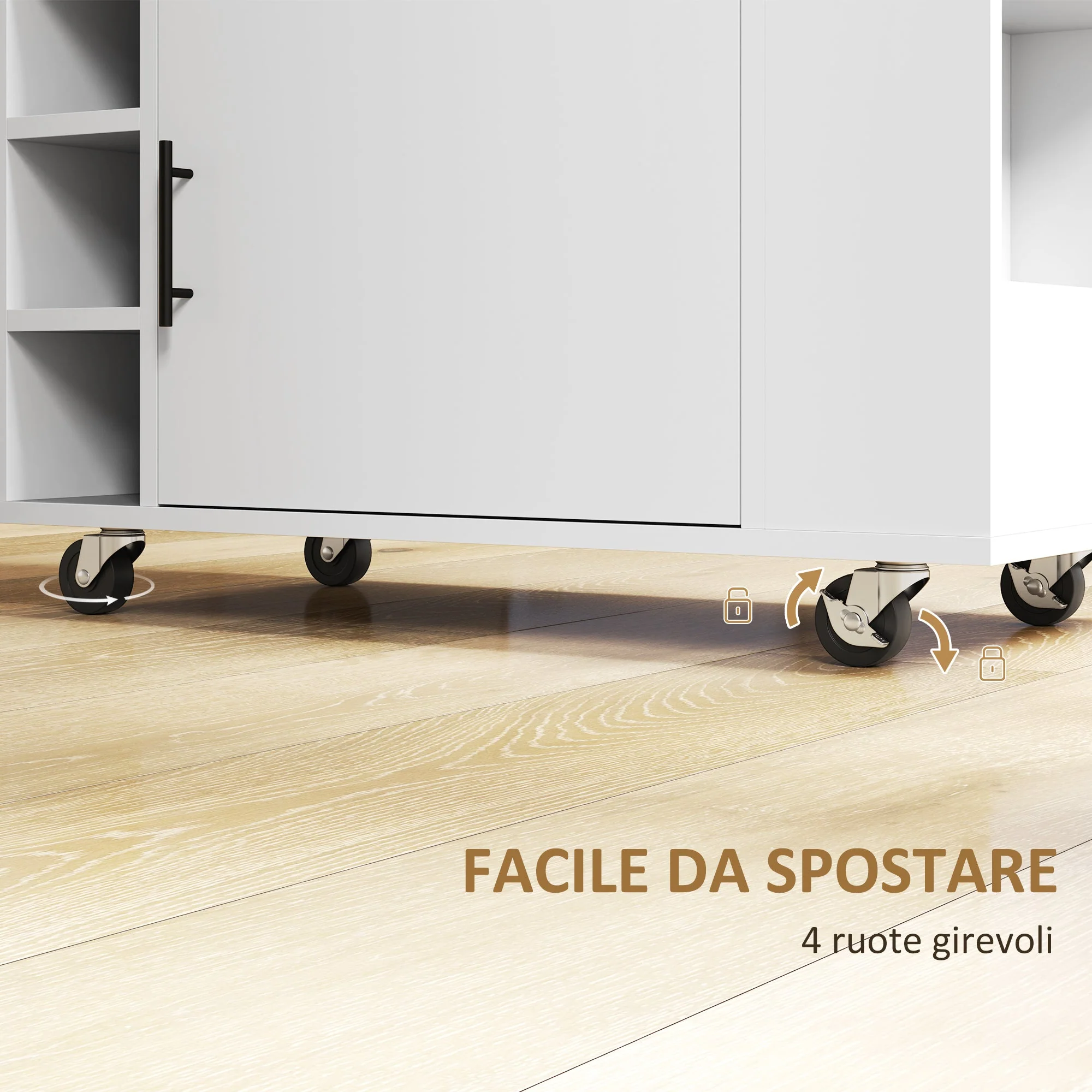 Immagine prodotto 7