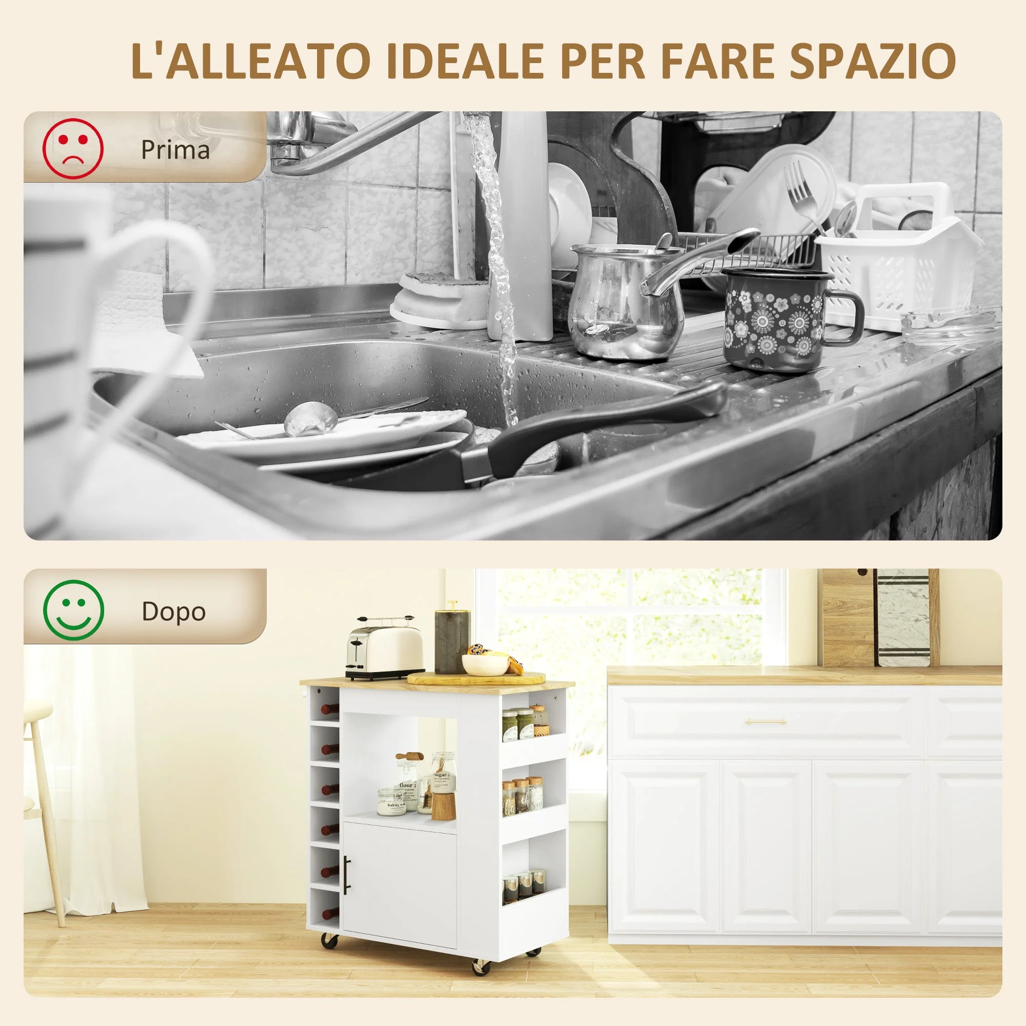 Immagine prodotto 8