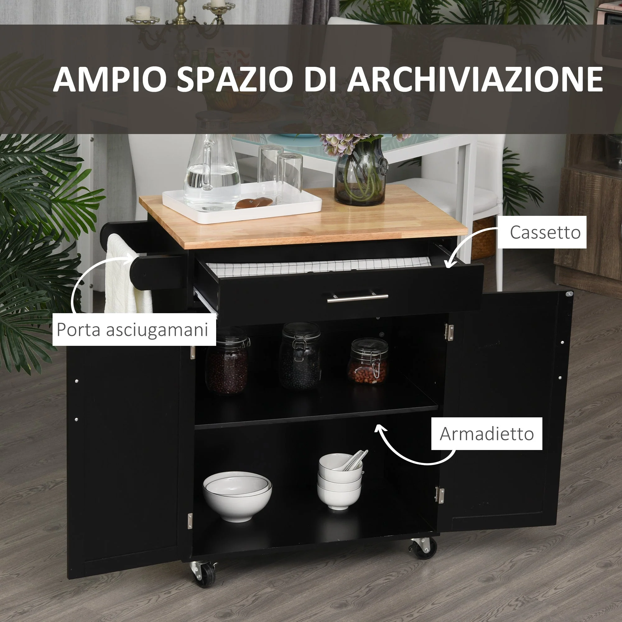 Immagine prodotto 4