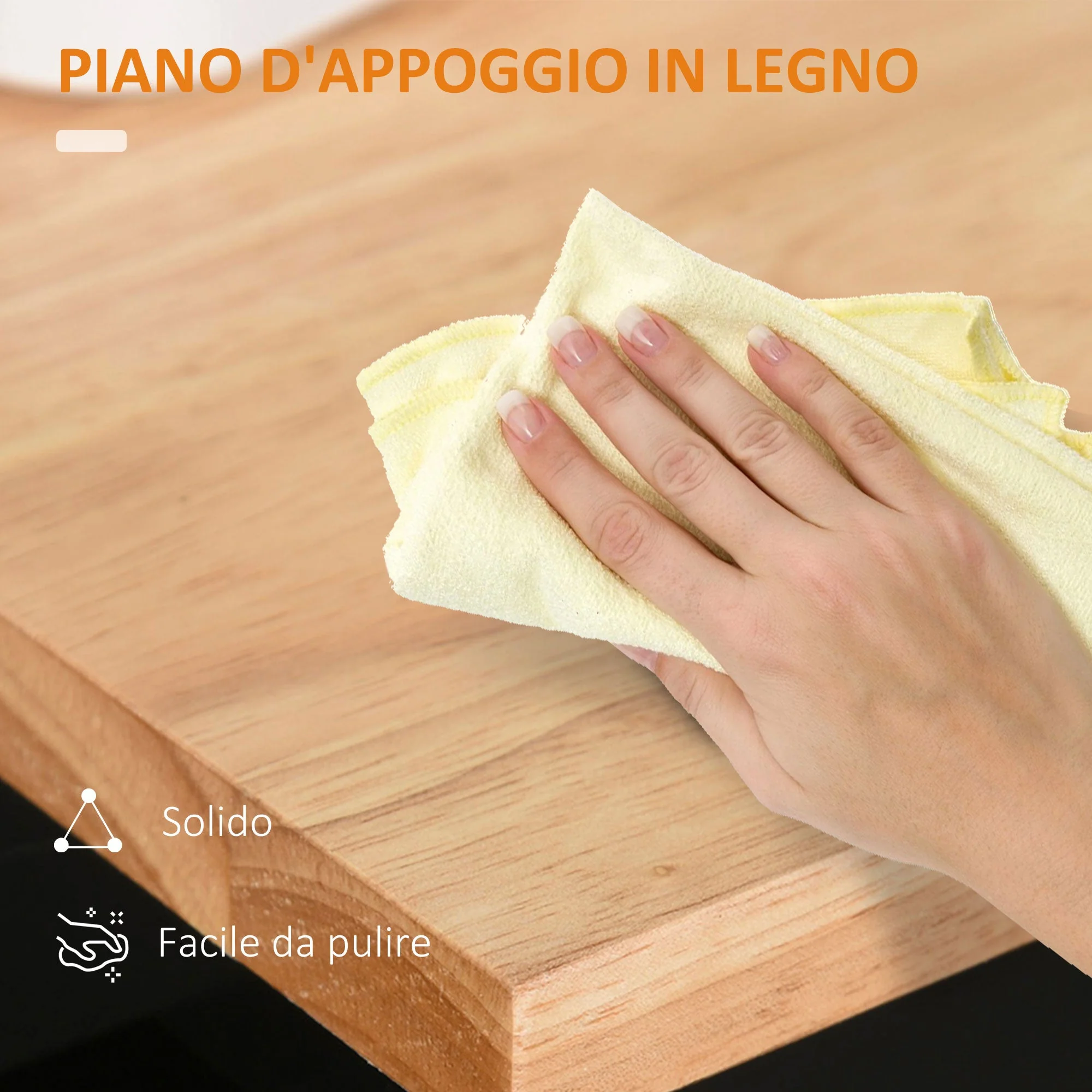 Immagine prodotto 6