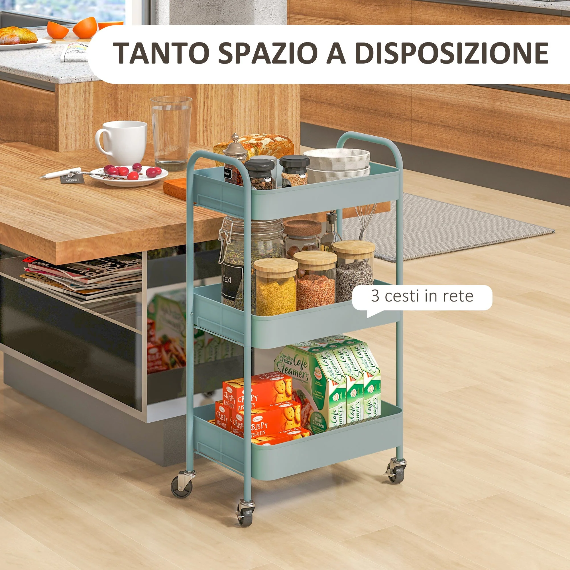 Immagine prodotto 4