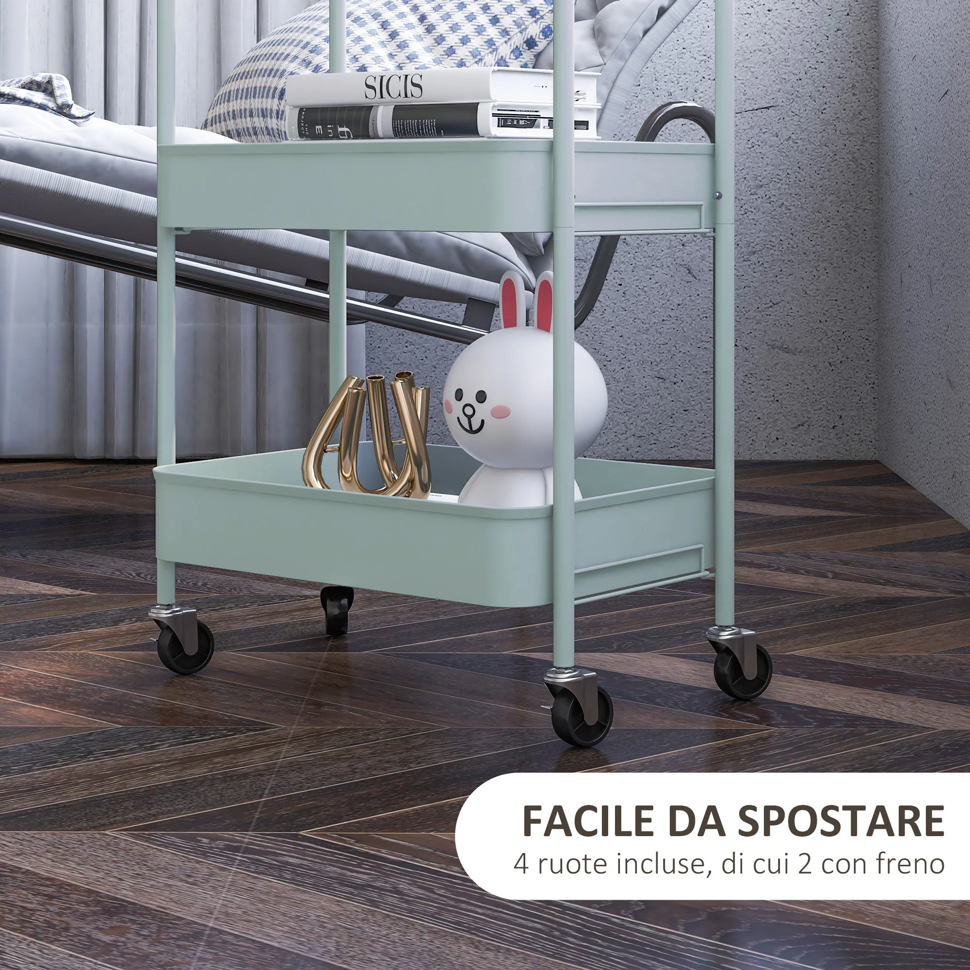 Immagine prodotto 5