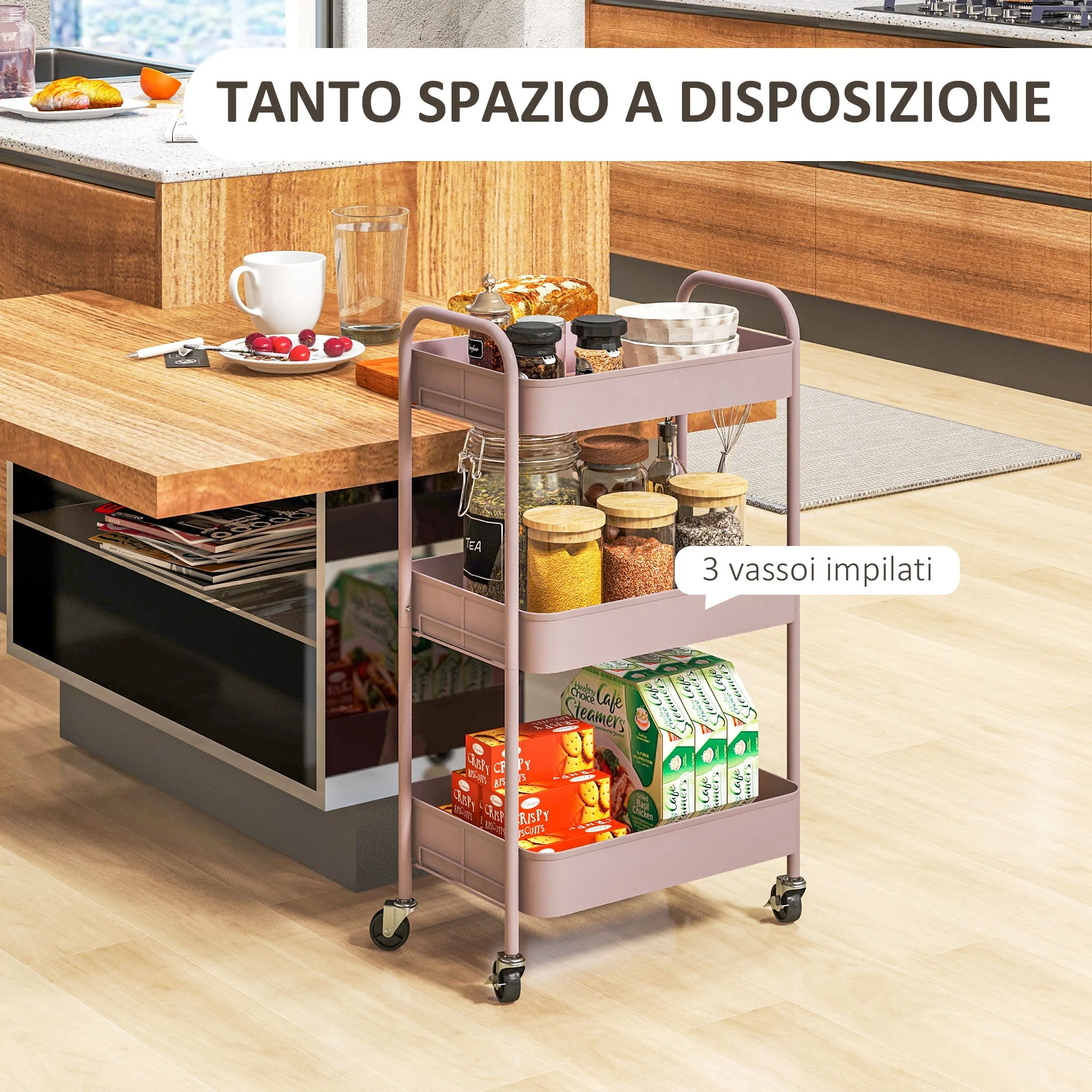 Immagine prodotto 4