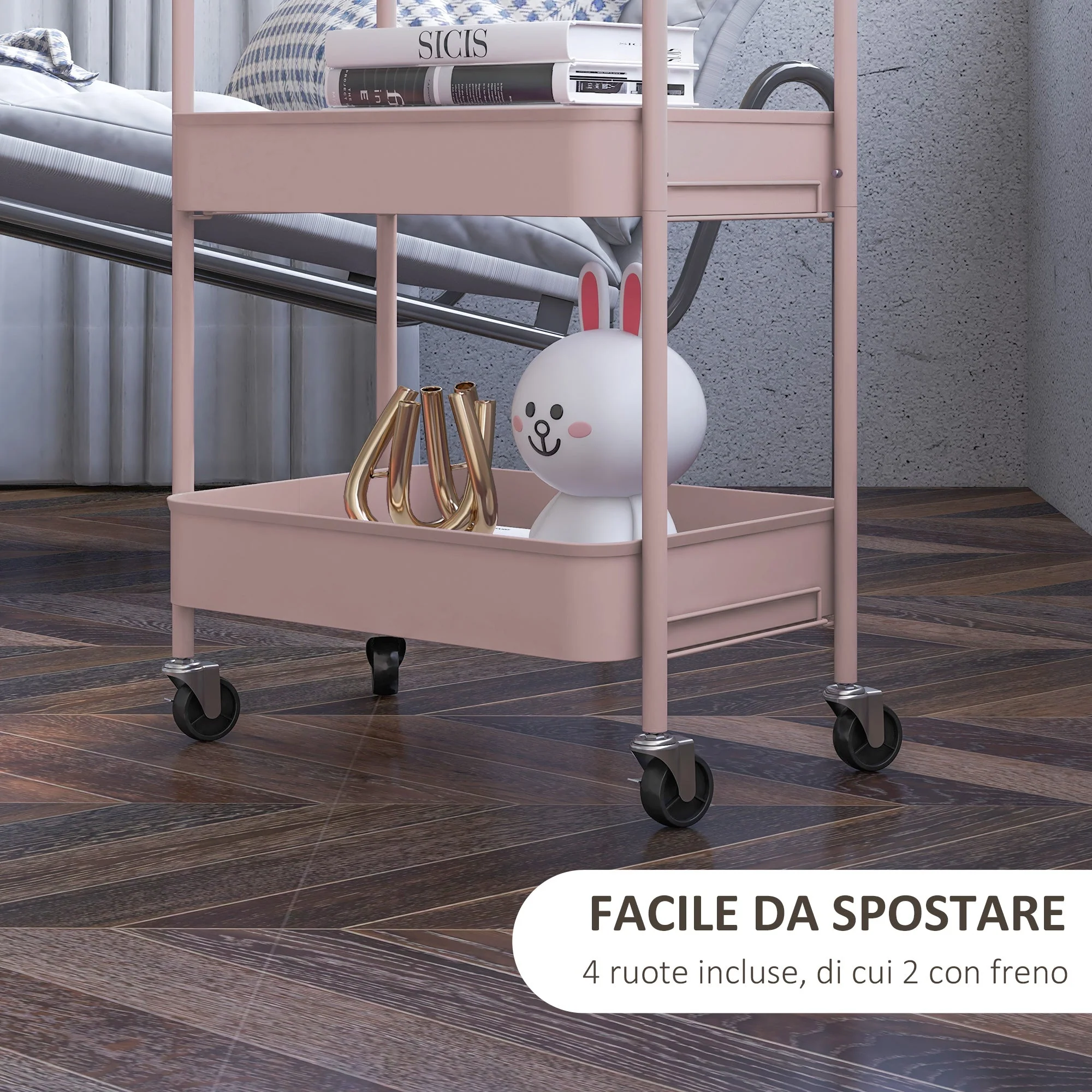 Immagine prodotto 5