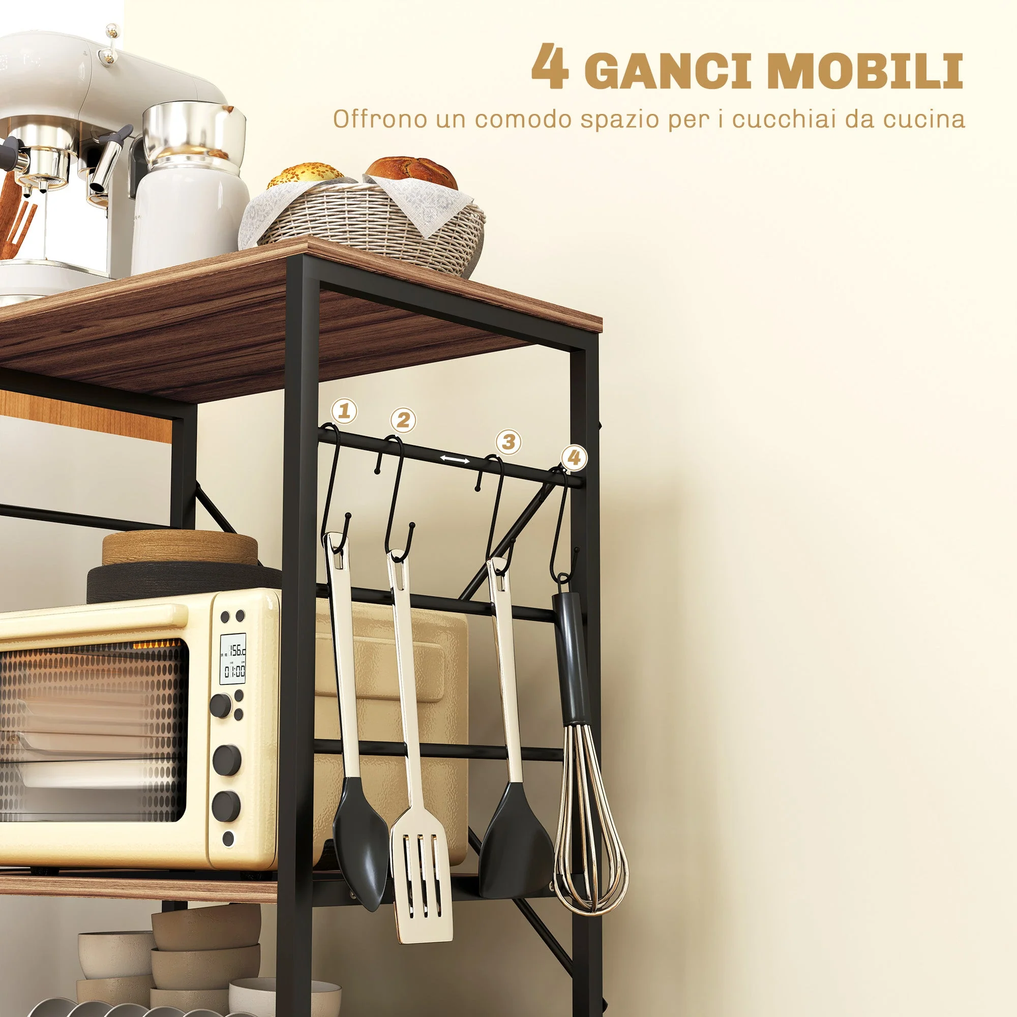 Immagine prodotto 5