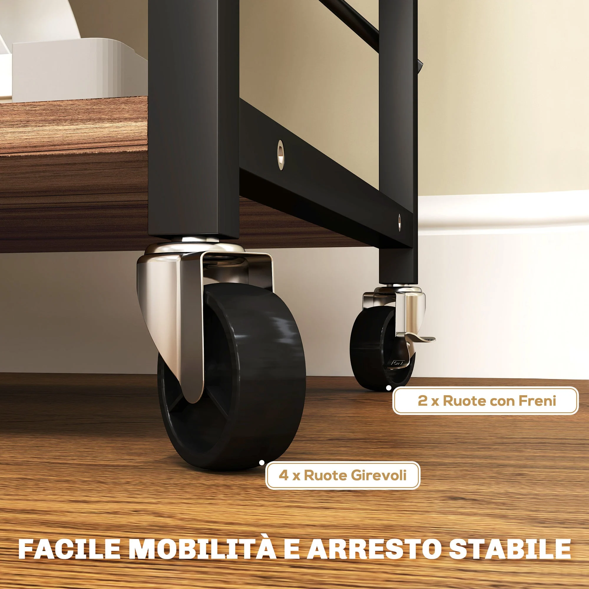 Immagine prodotto 6