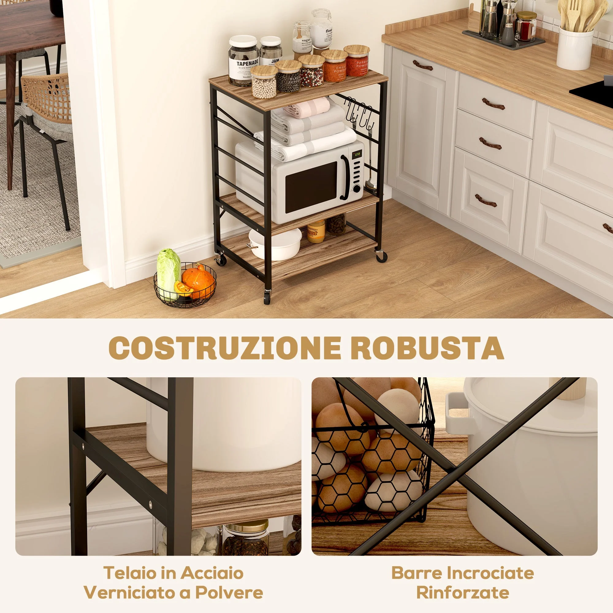 Immagine prodotto 7