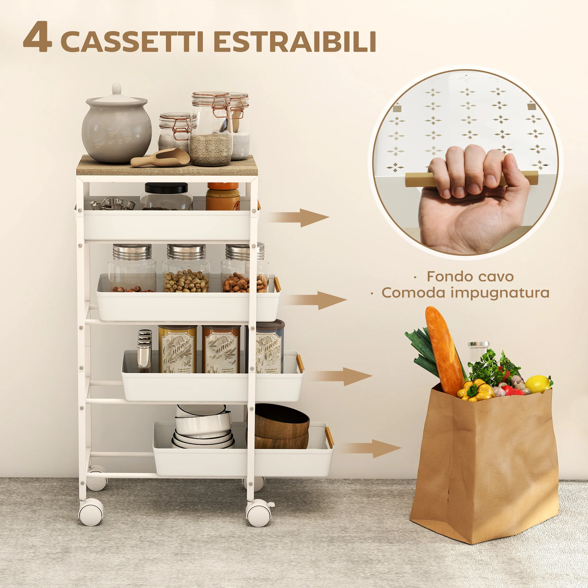 Immagine prodotto 4