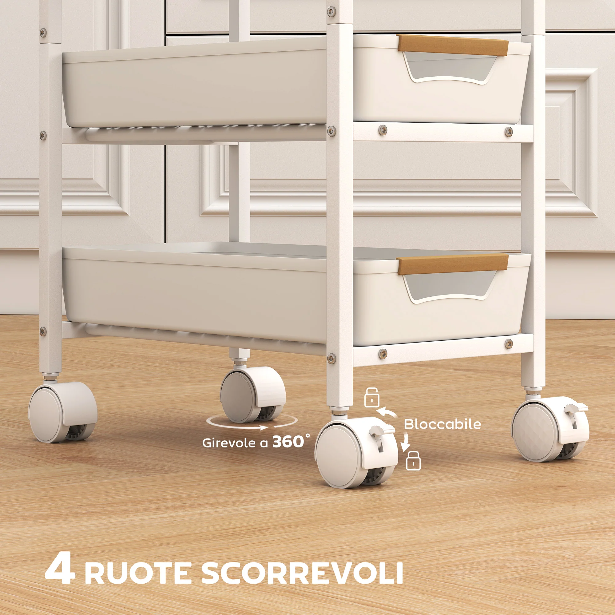 Immagine prodotto 5