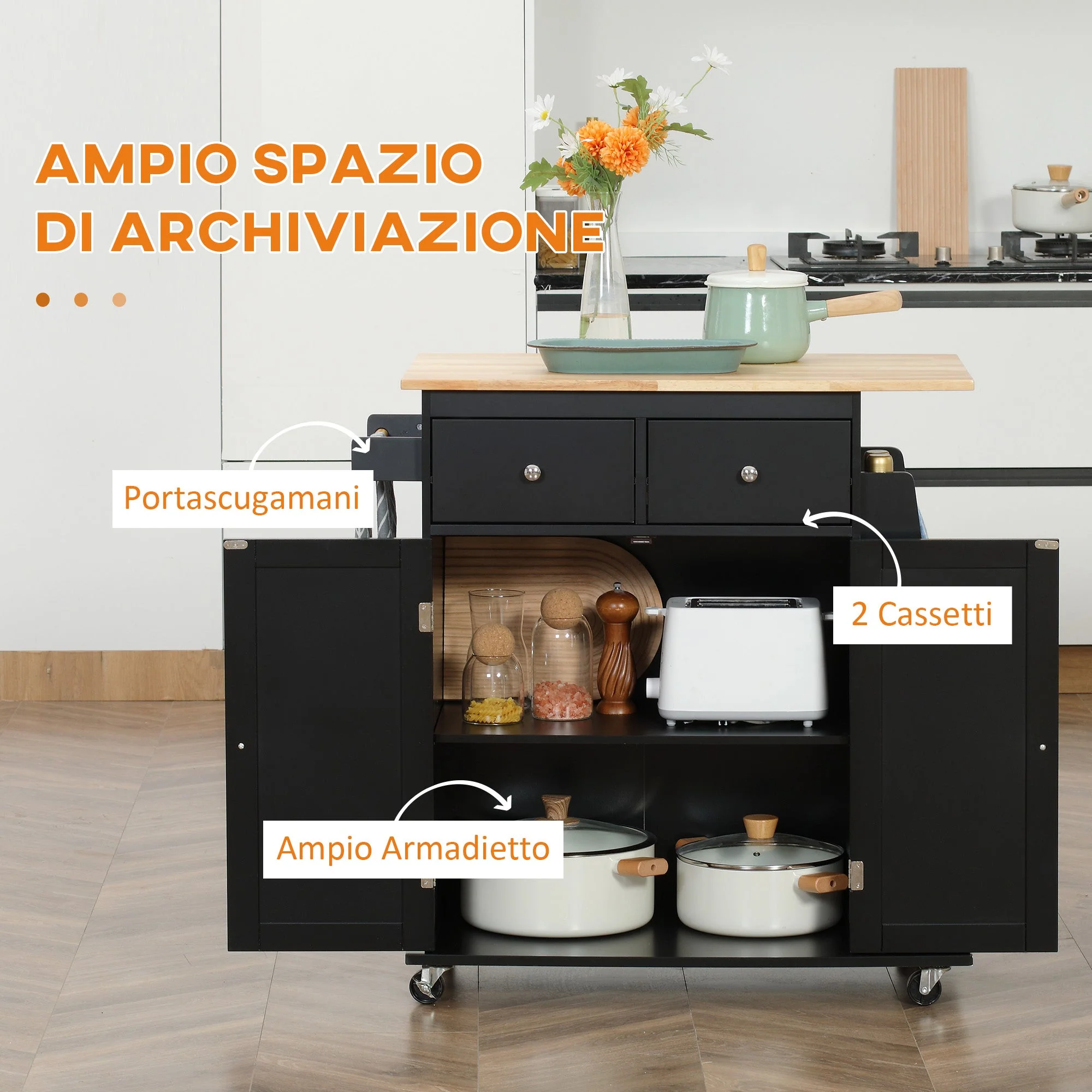 Immagine prodotto 4