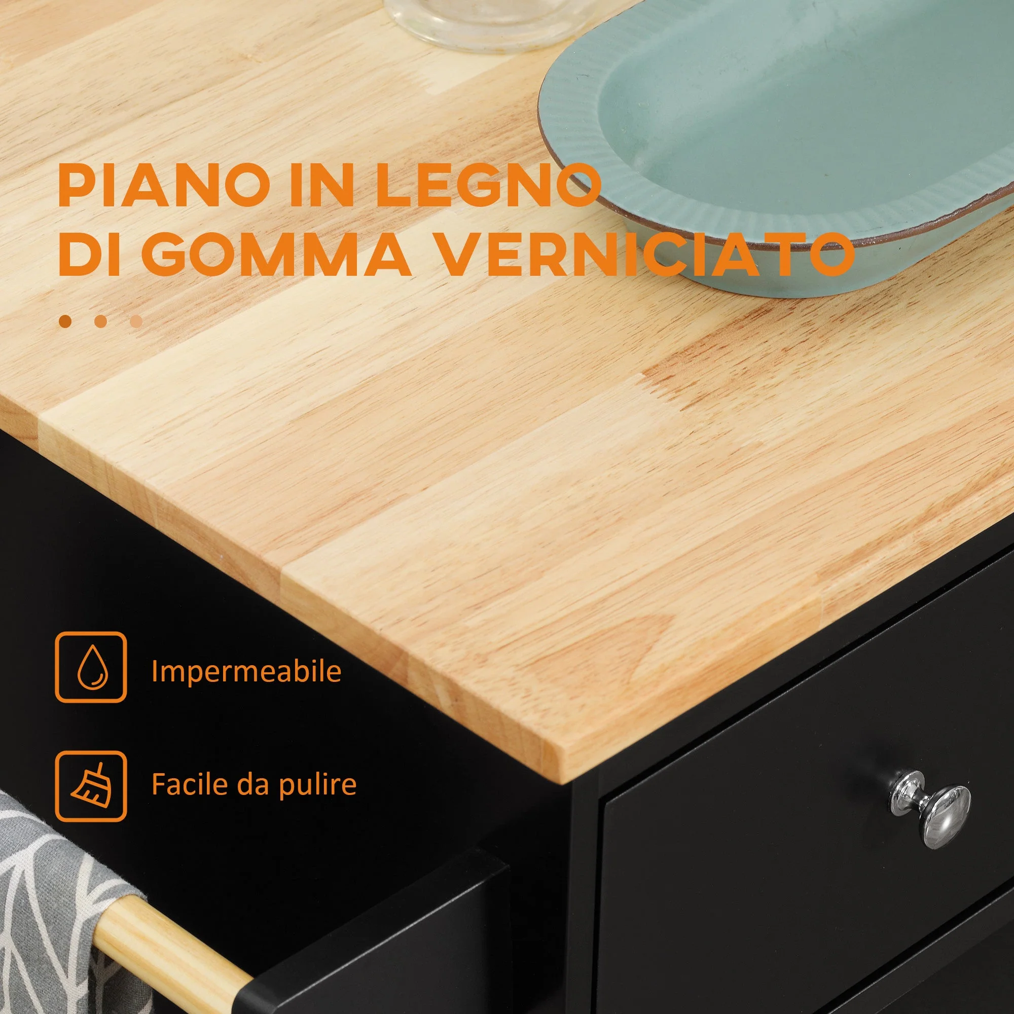 Immagine prodotto 5