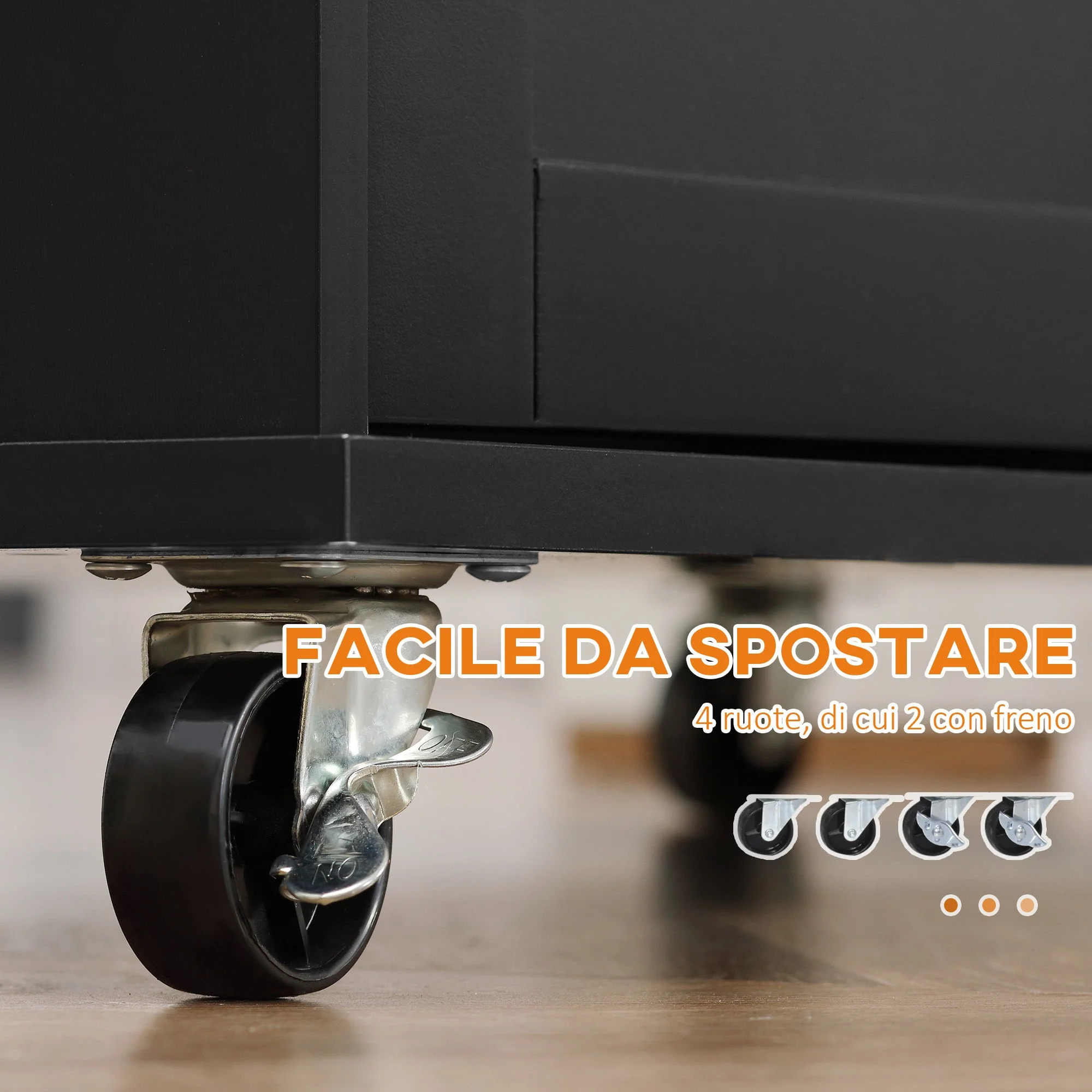 Immagine prodotto 6
