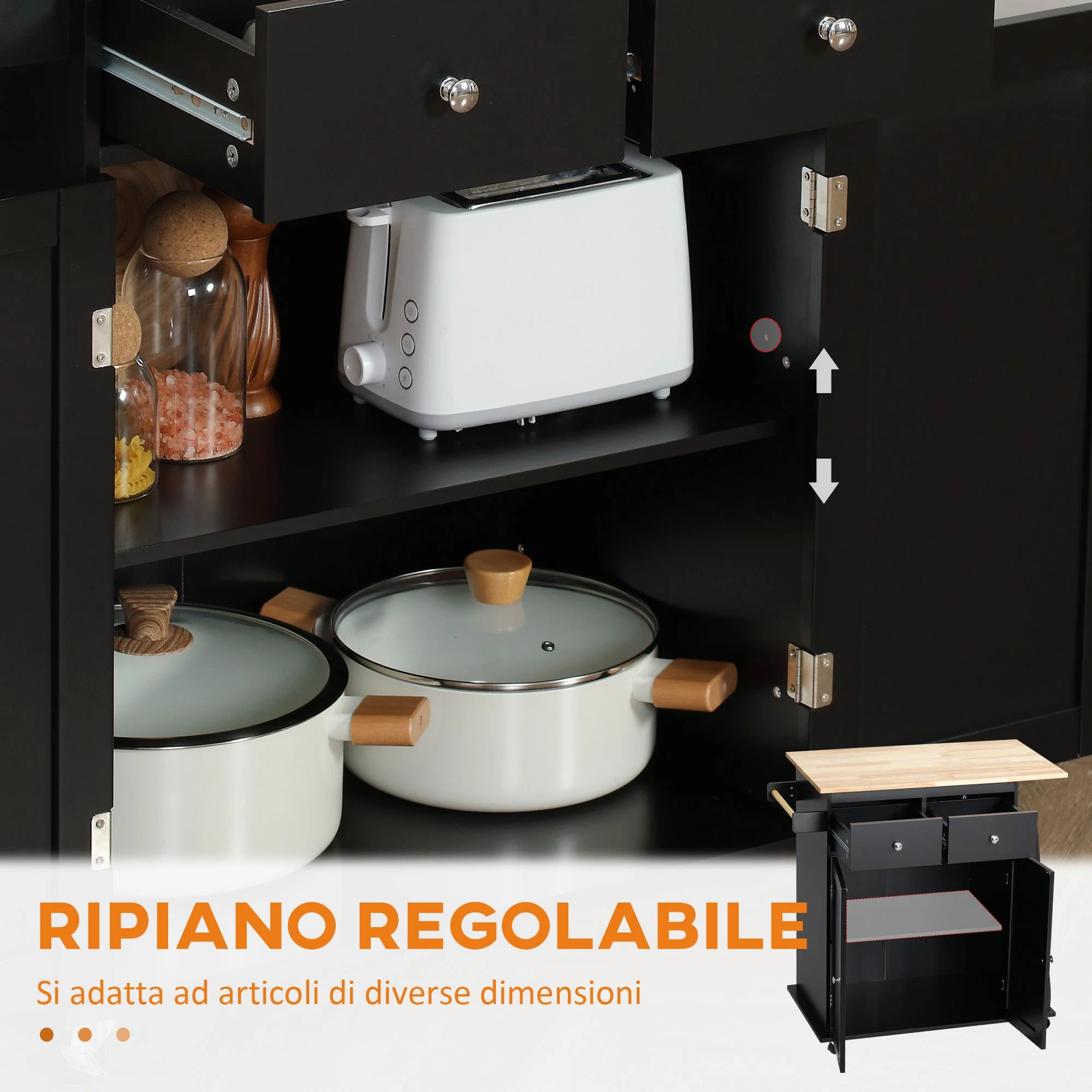 Immagine prodotto 7