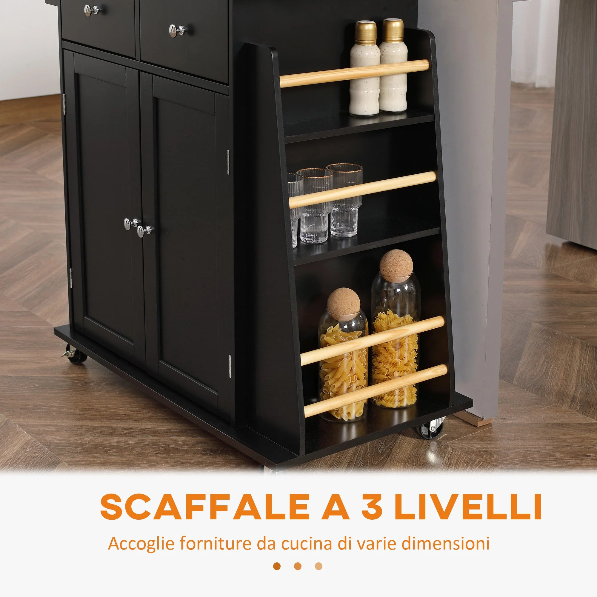 Immagine prodotto 8