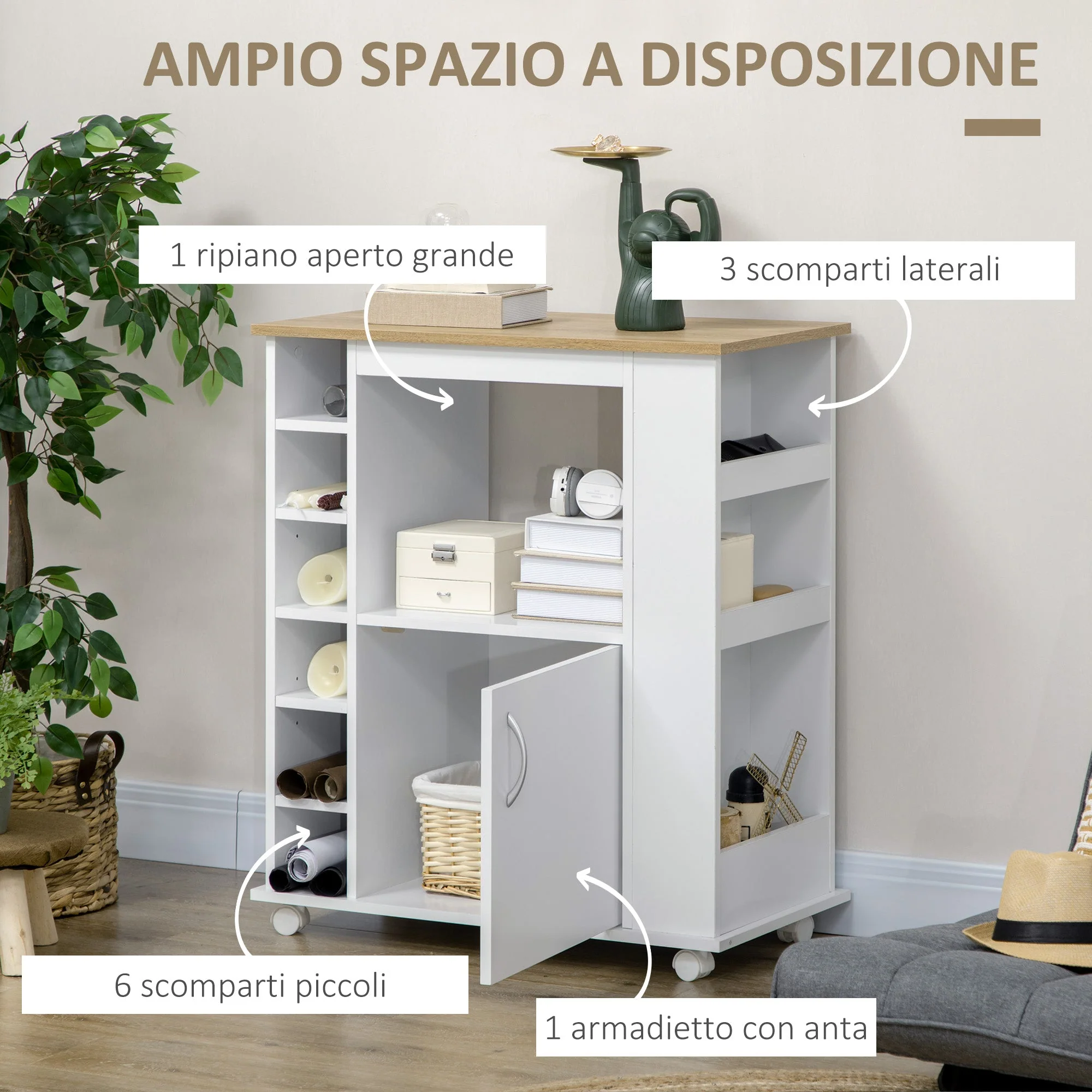 Immagine prodotto 4