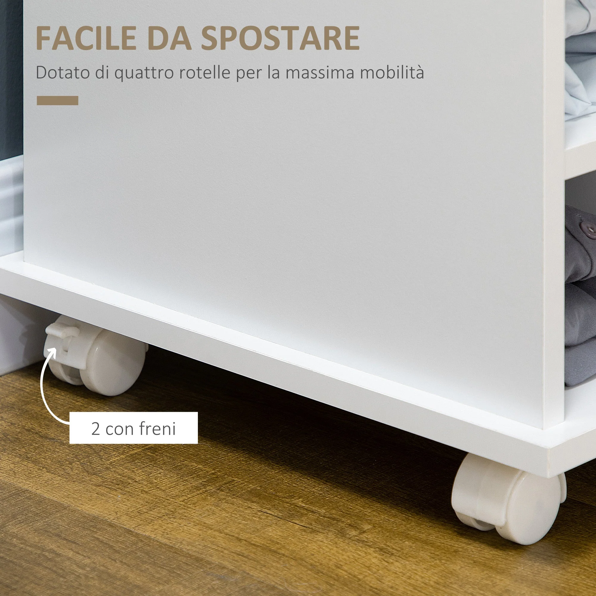 Immagine prodotto 6