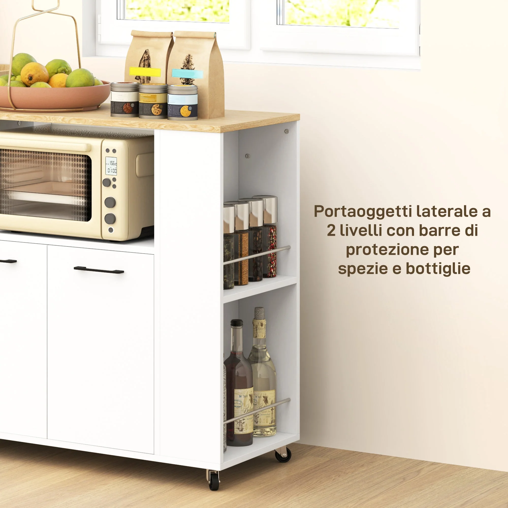 Immagine prodotto 5