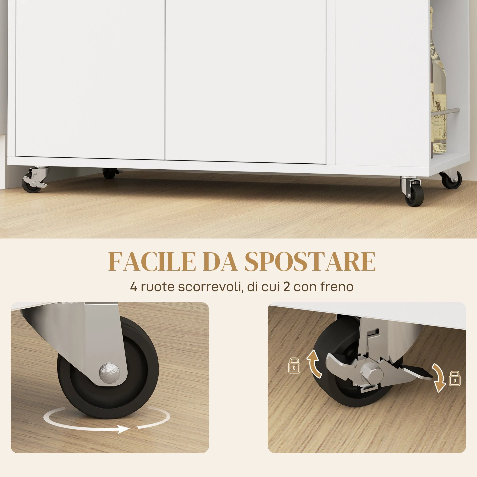 Immagine prodotto 7