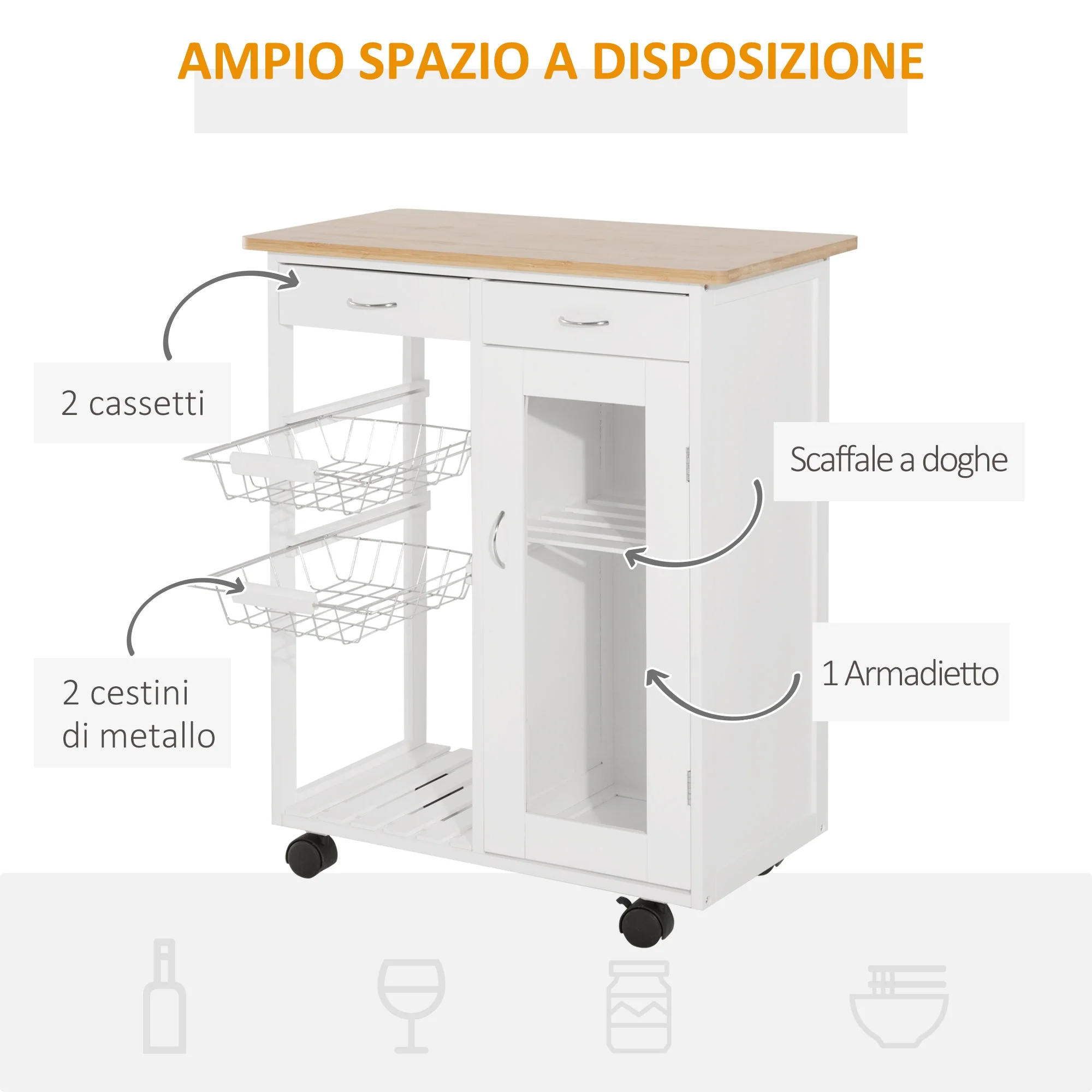 Immagine prodotto 4