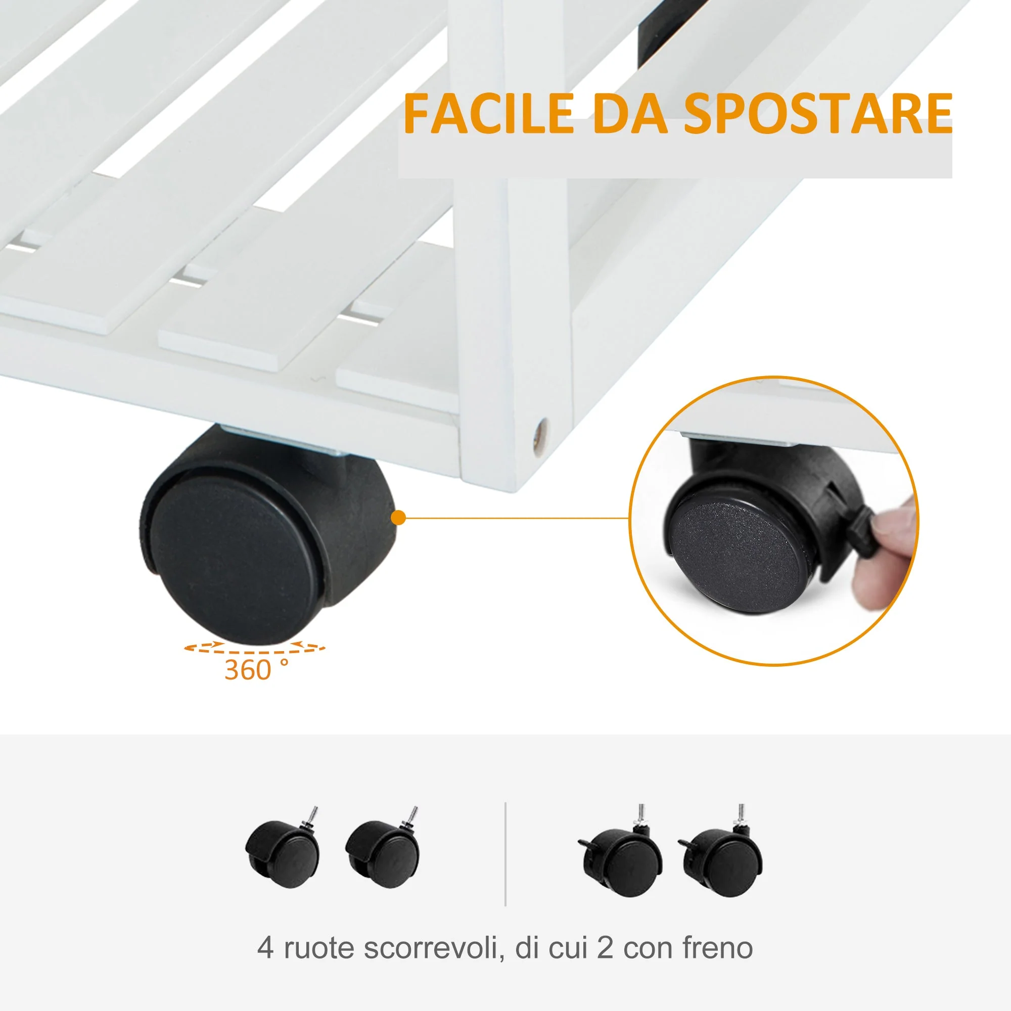 Immagine prodotto 5
