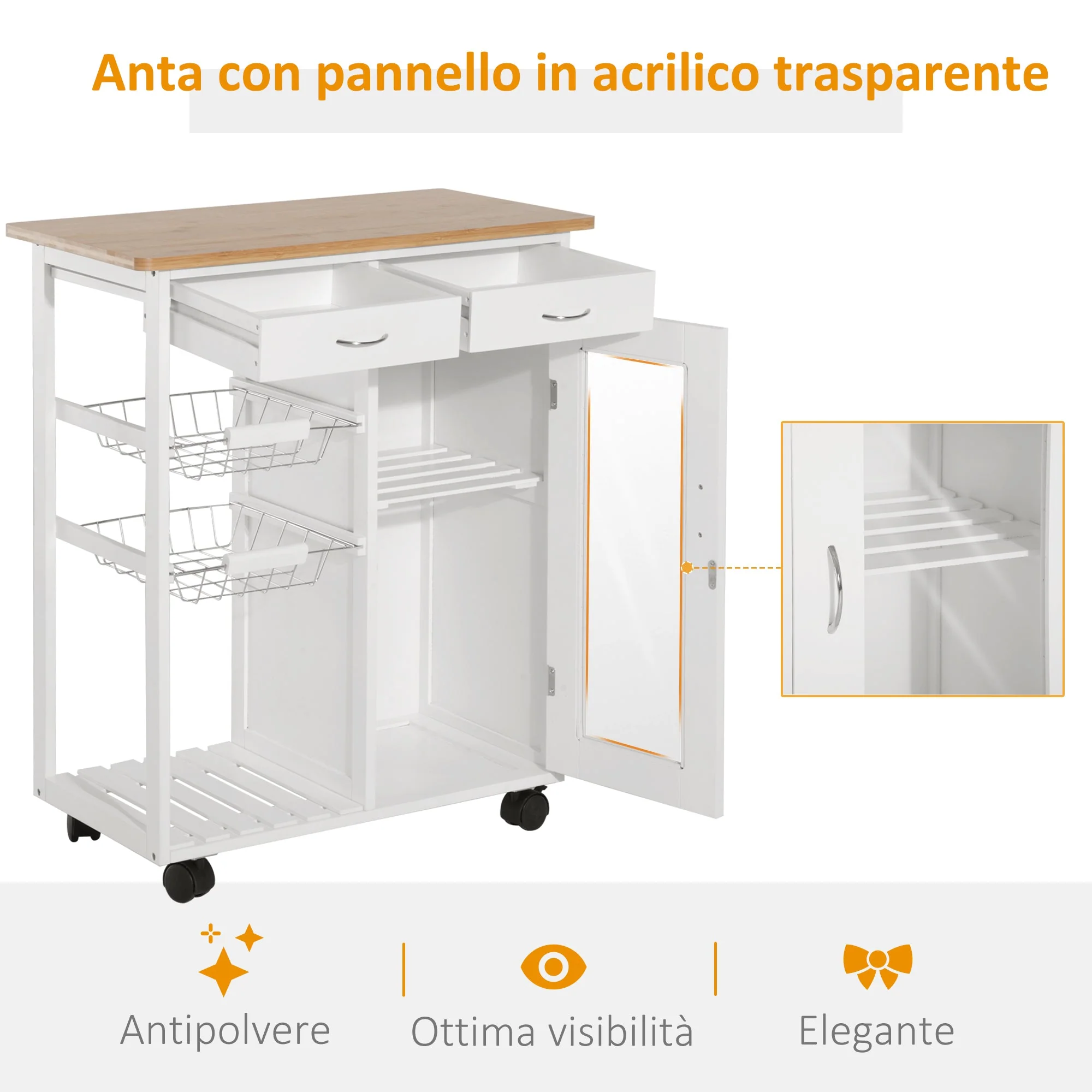 Immagine prodotto 6