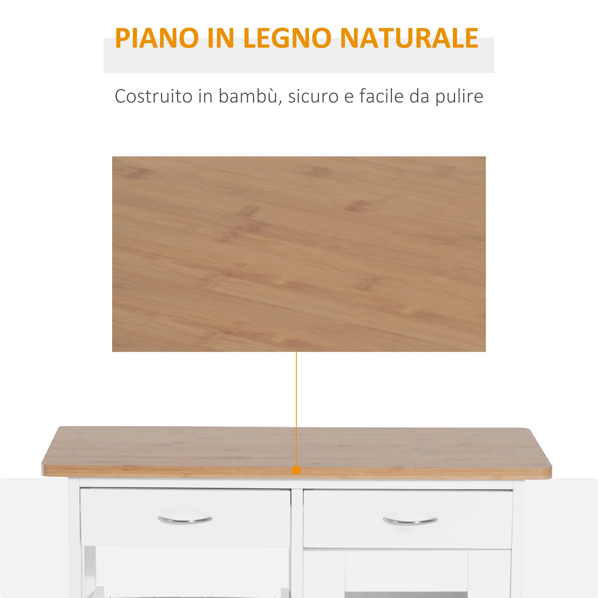 Immagine prodotto 7