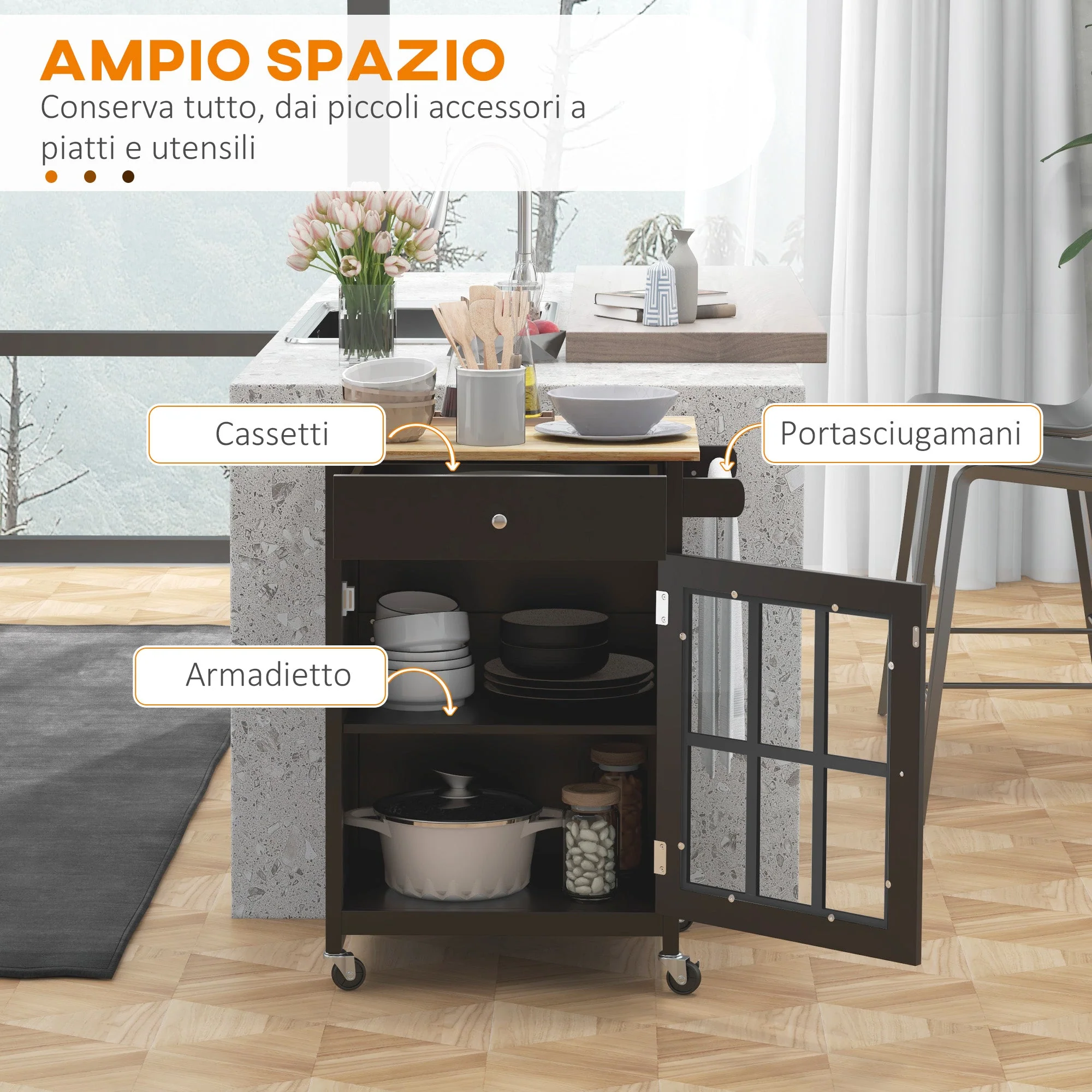 Immagine prodotto 4