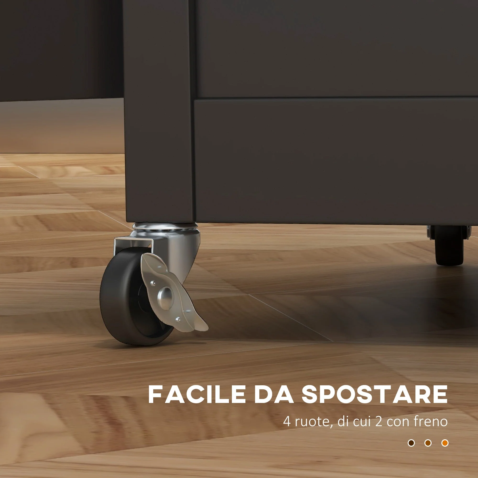 Immagine prodotto 5