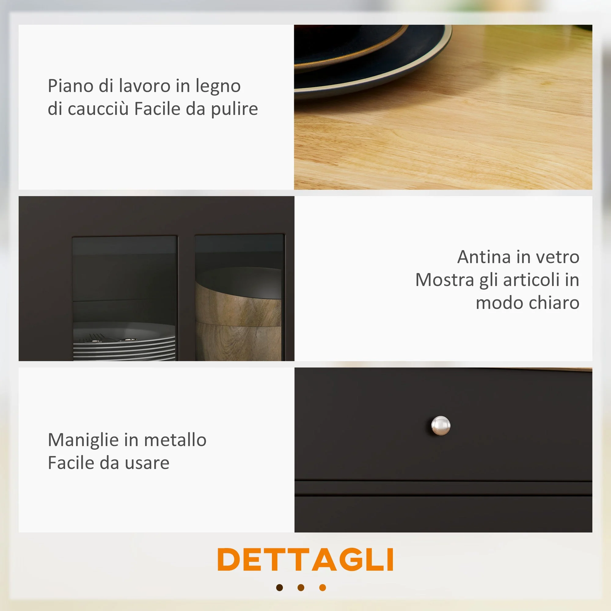 Immagine prodotto 7