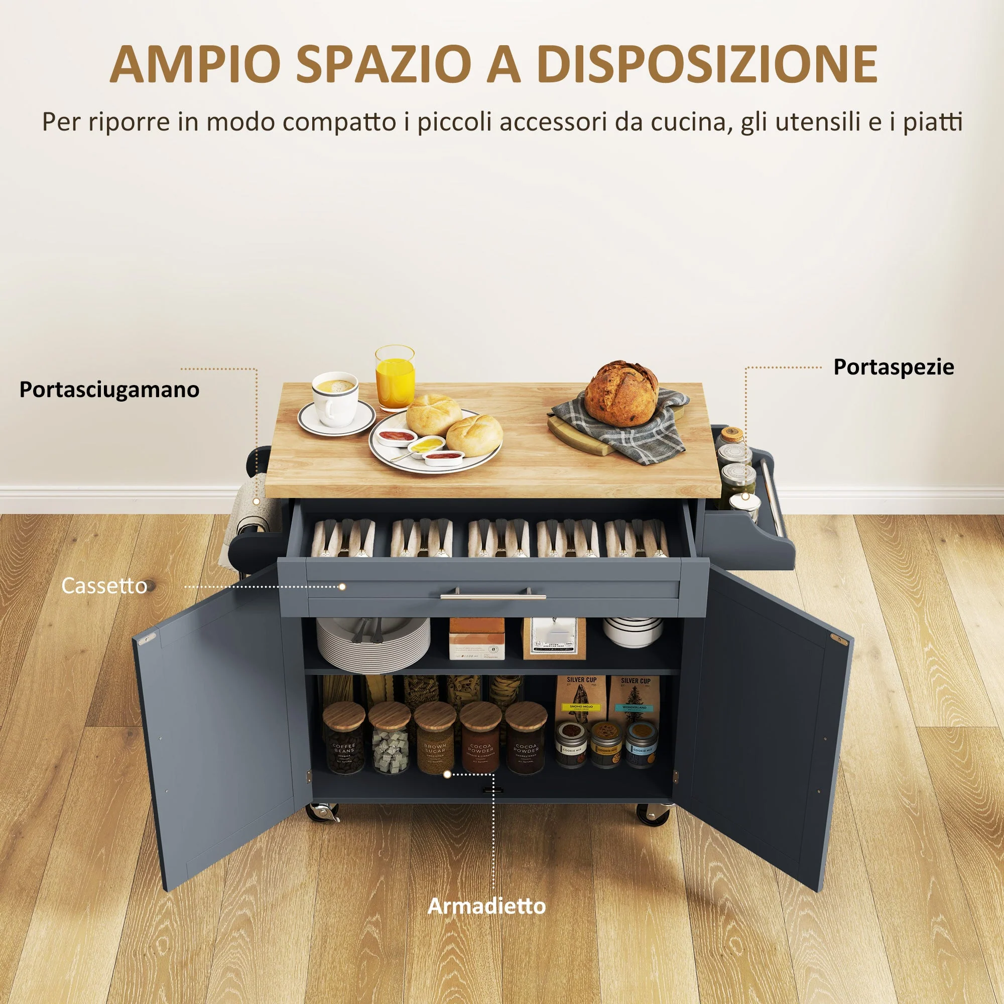 Immagine prodotto 4