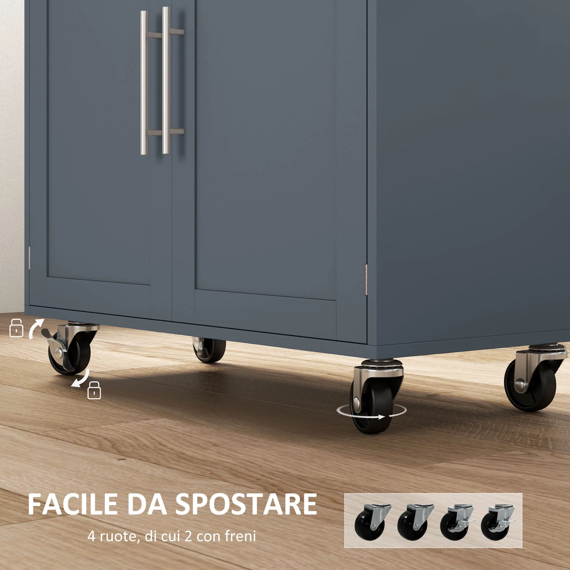 Immagine prodotto 5