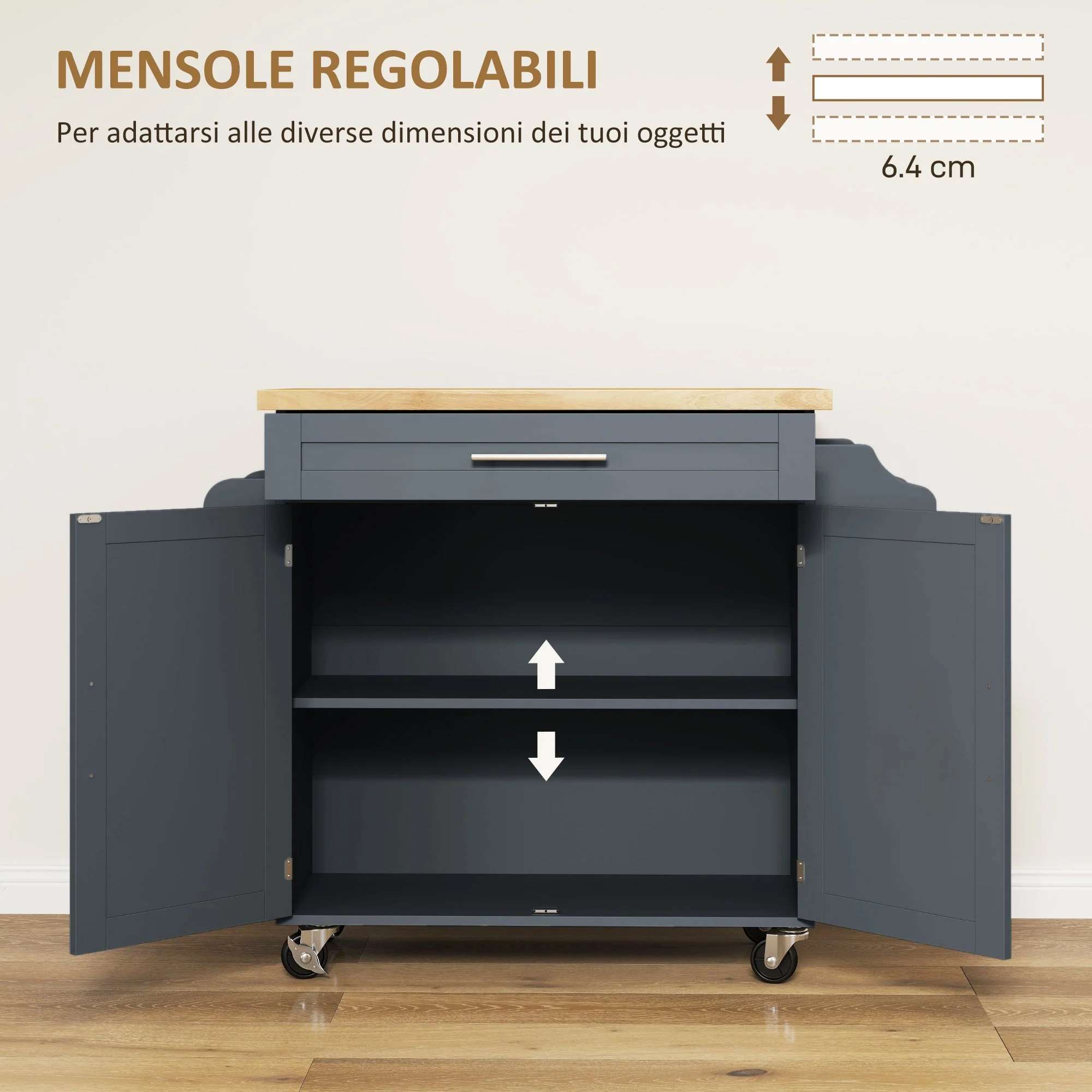 Immagine prodotto 6