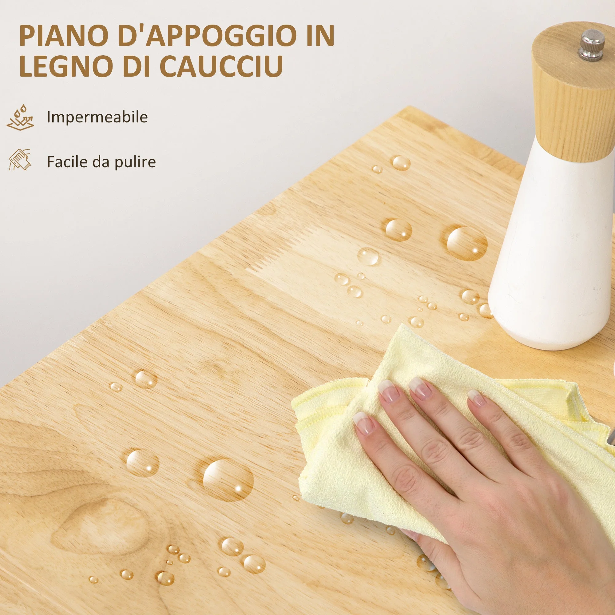 Immagine prodotto 7