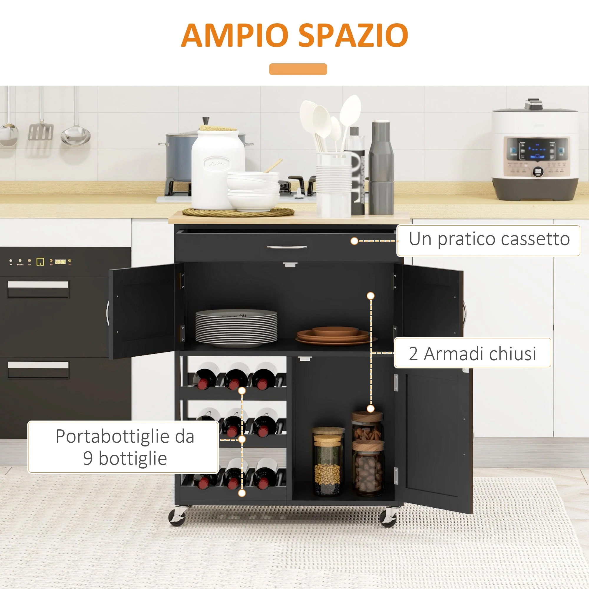 Immagine prodotto 4