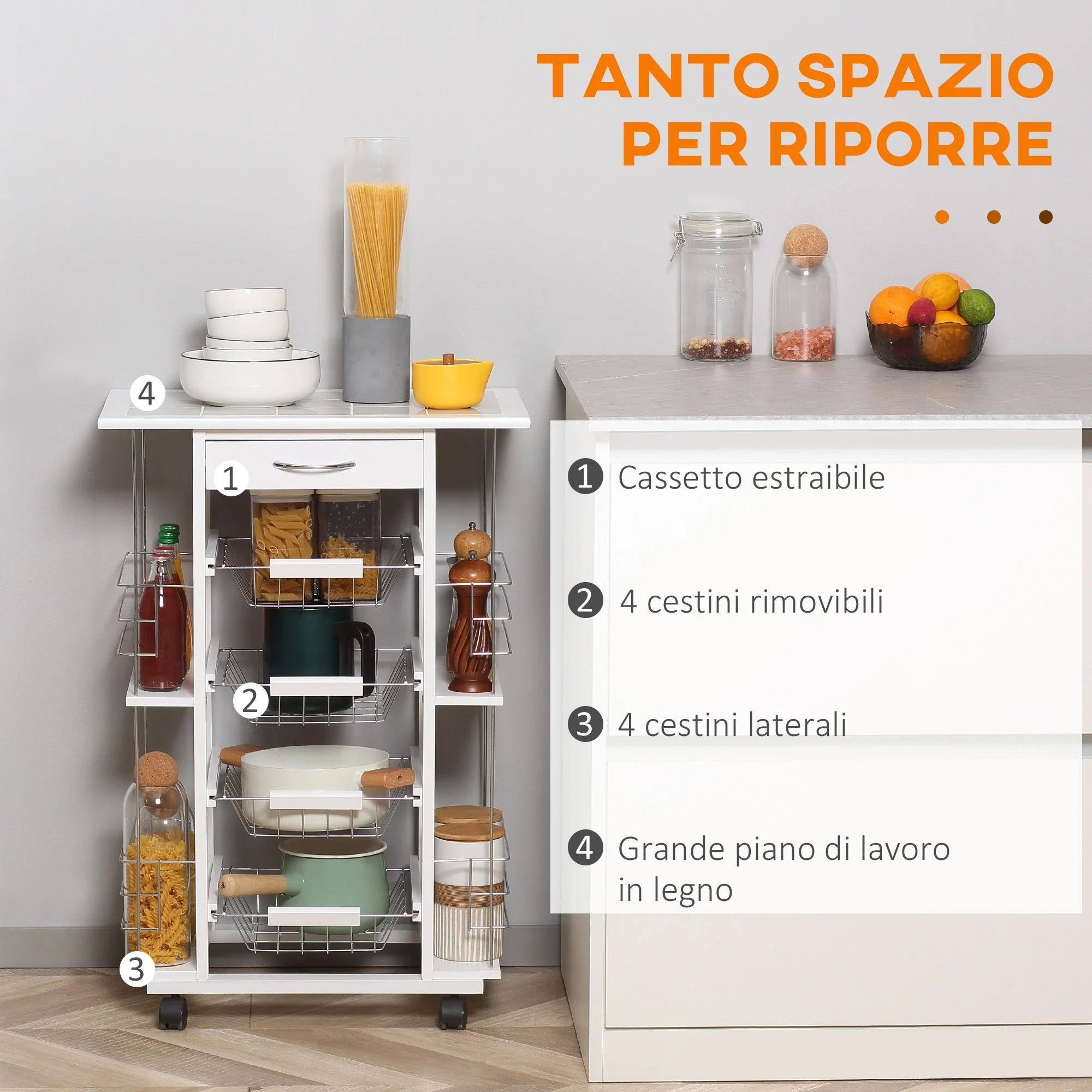 Immagine prodotto 4