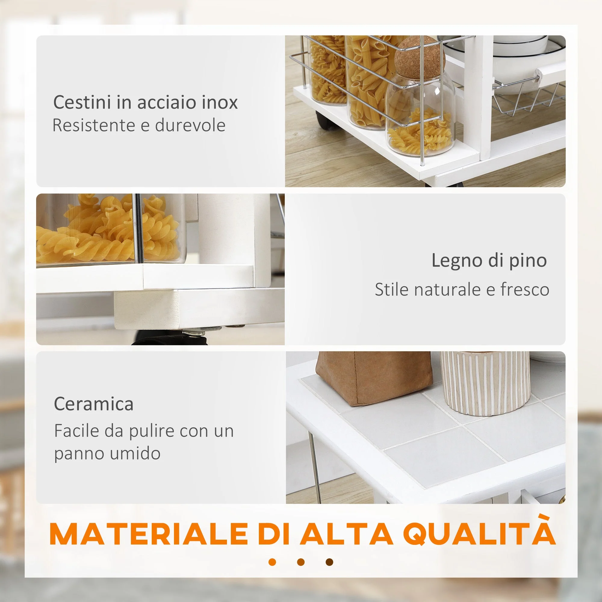 Immagine prodotto 5