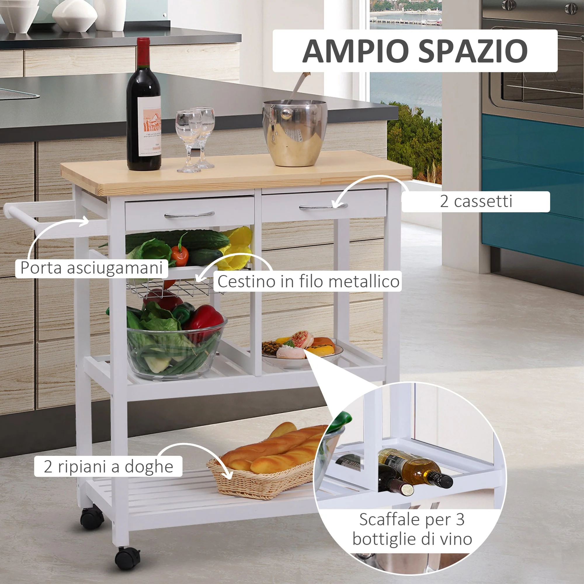 Immagine prodotto 4