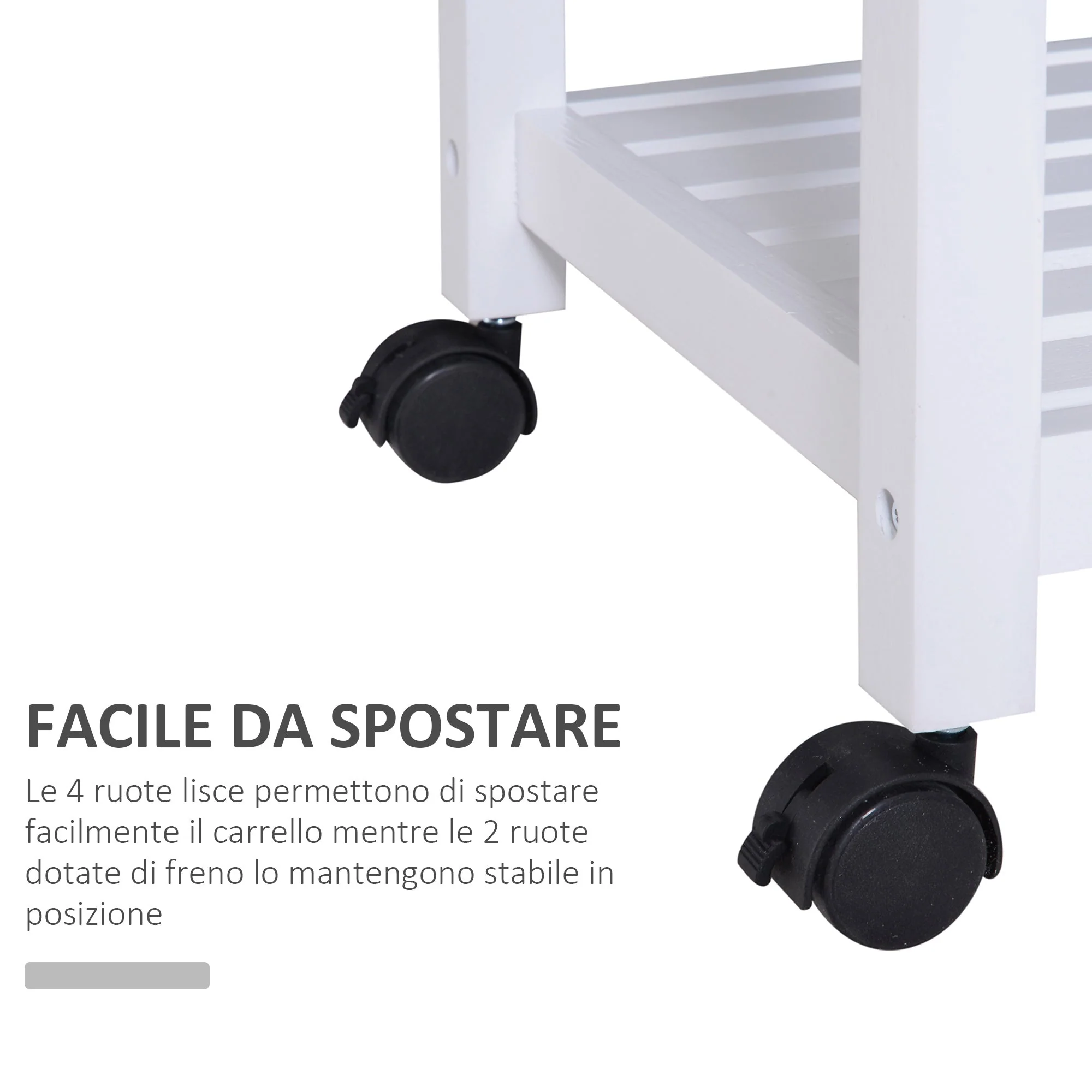 Immagine prodotto 6