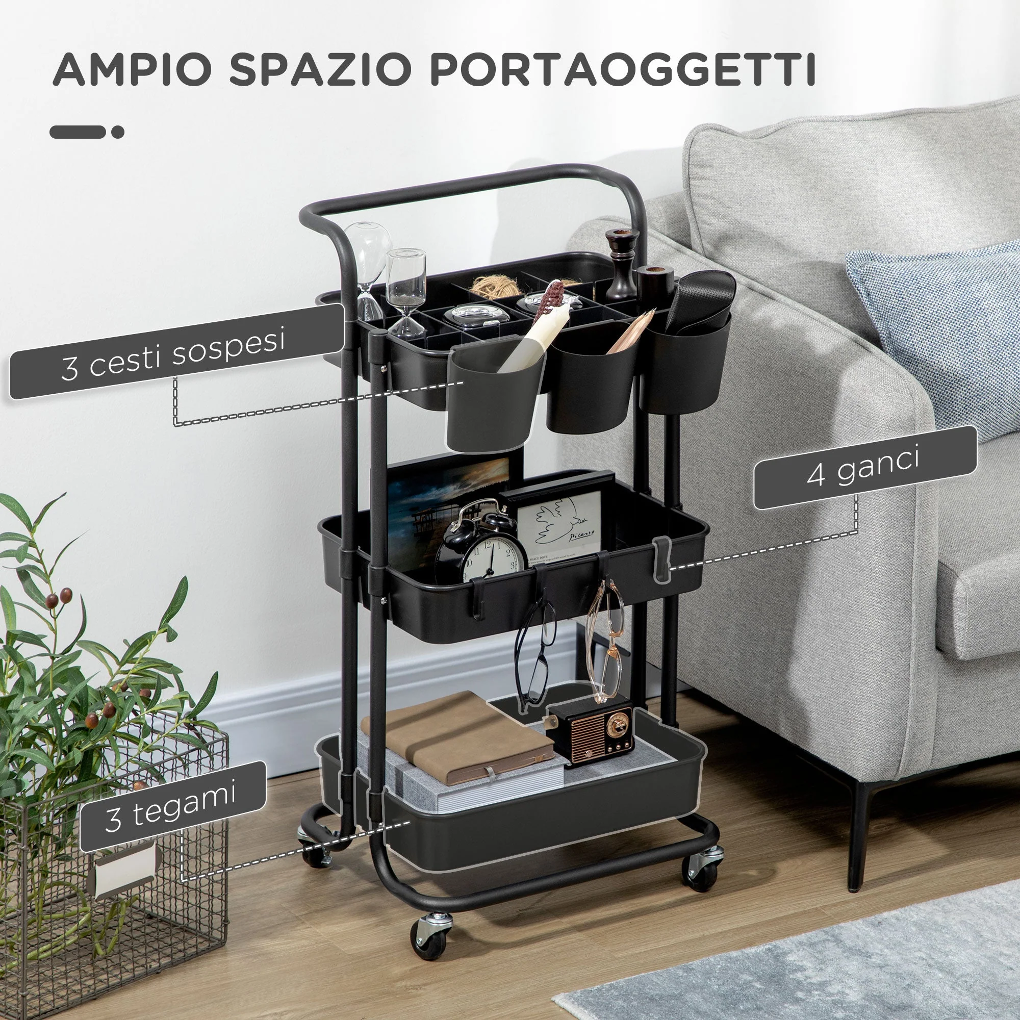 Immagine prodotto 4