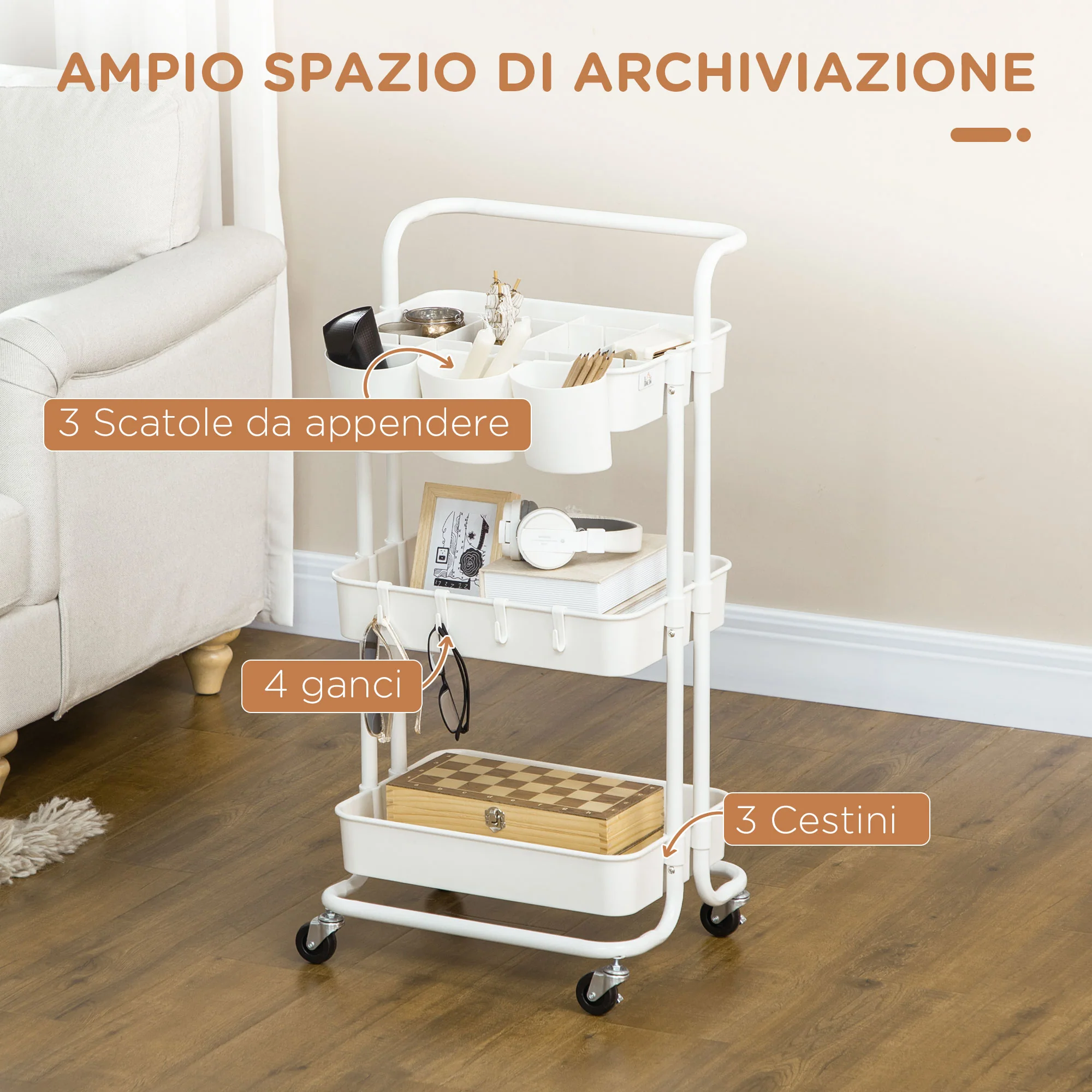 Immagine prodotto 4