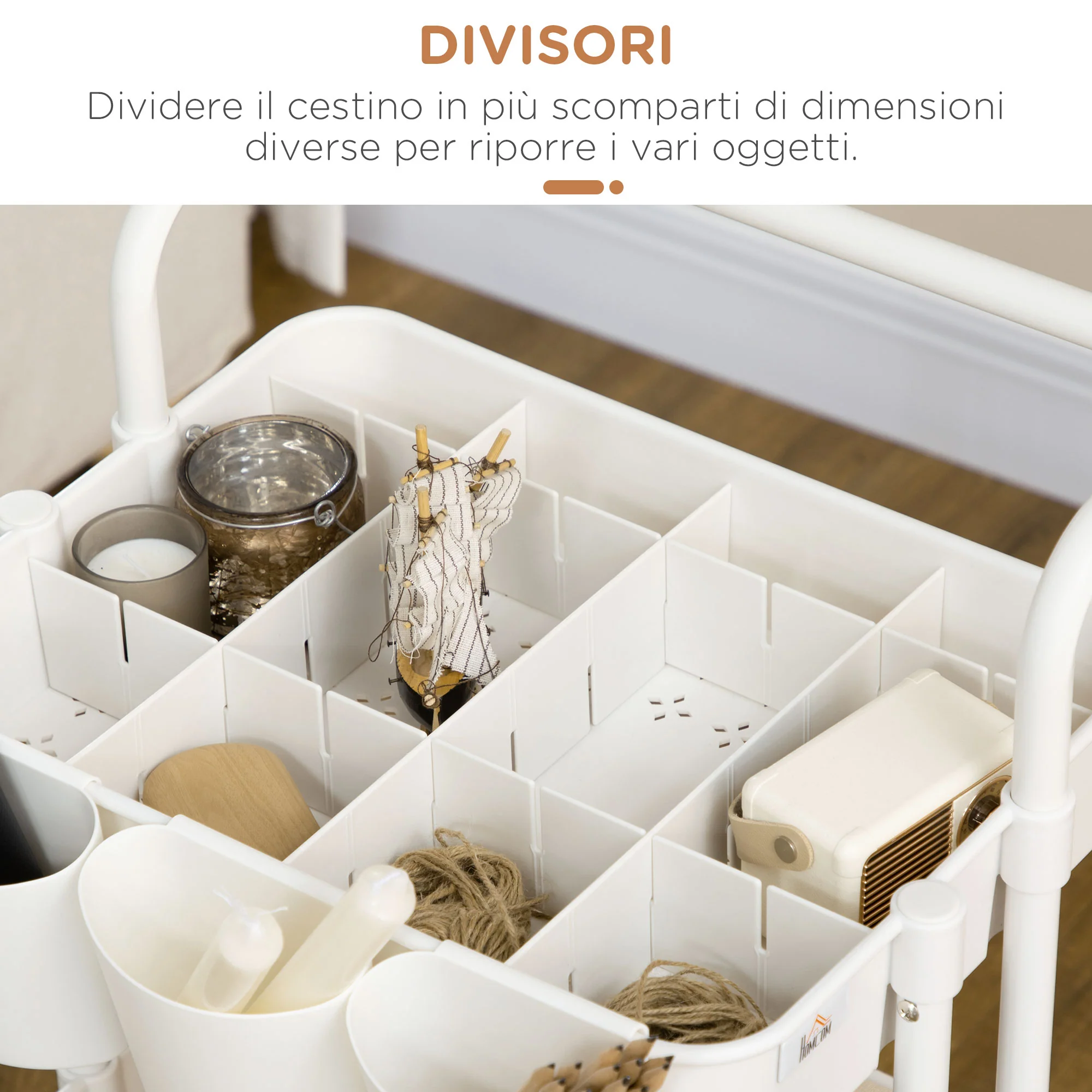 Immagine prodotto 6