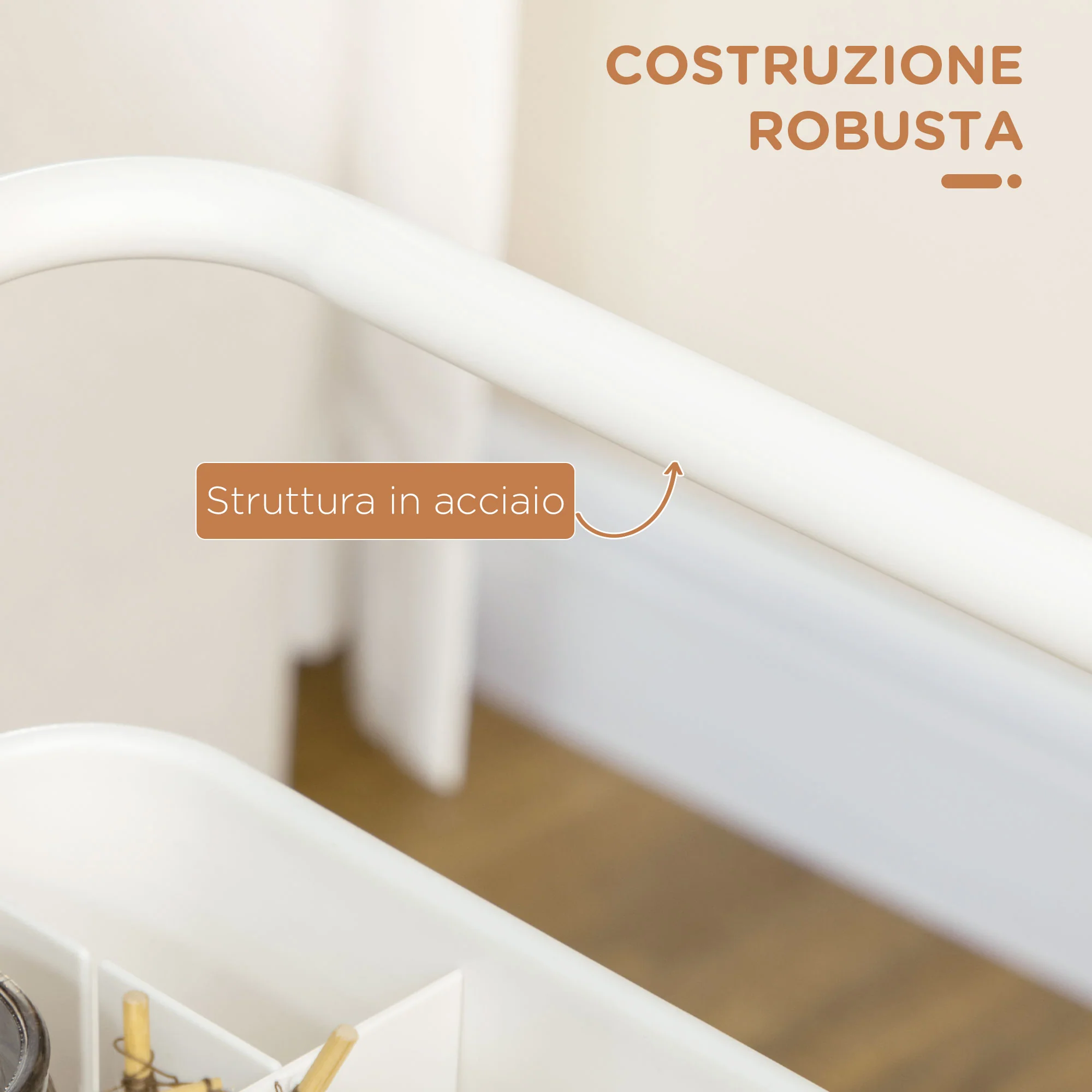 Immagine prodotto 7