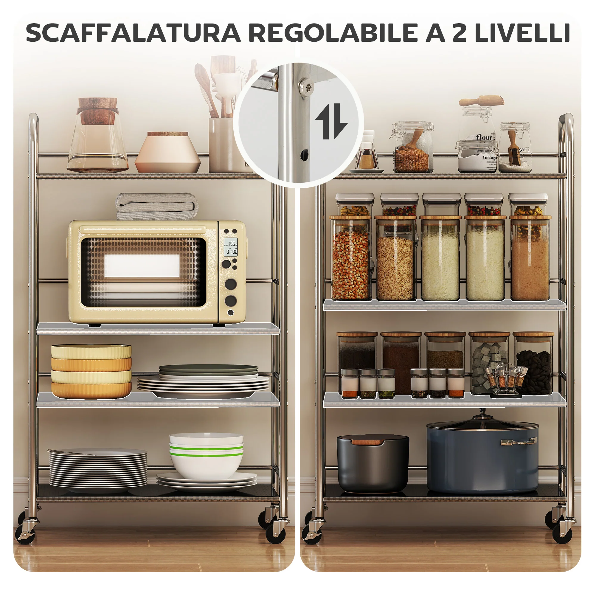 Immagine prodotto 5