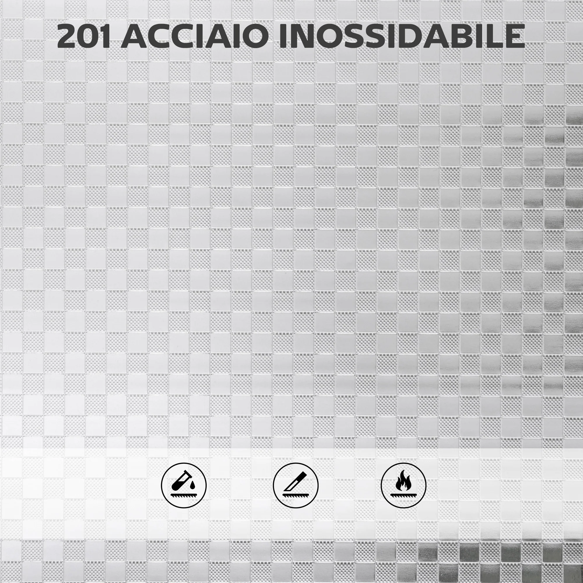 Immagine prodotto 7