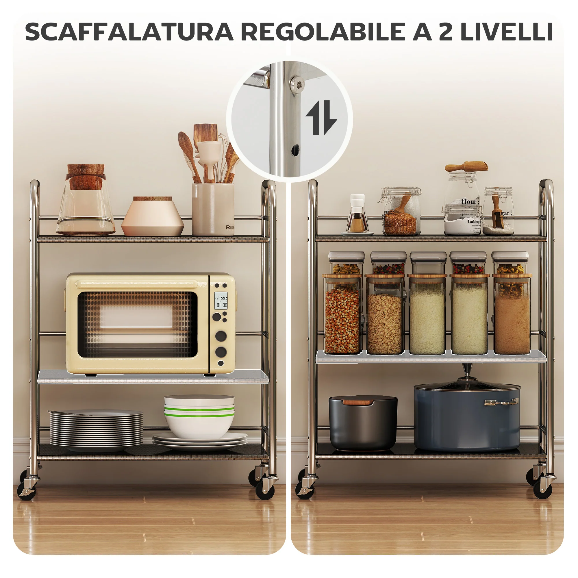 Immagine prodotto 5