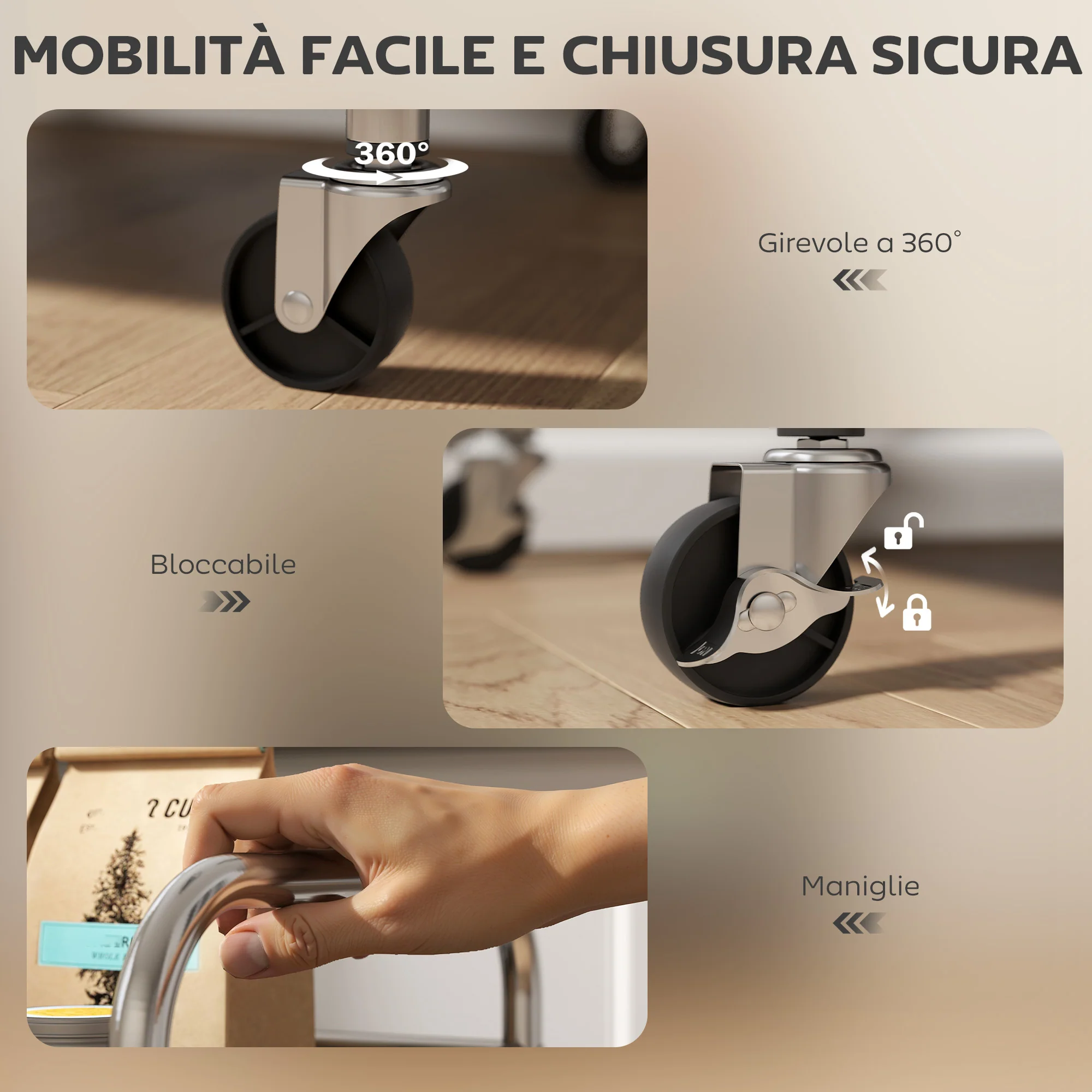 Immagine prodotto 6